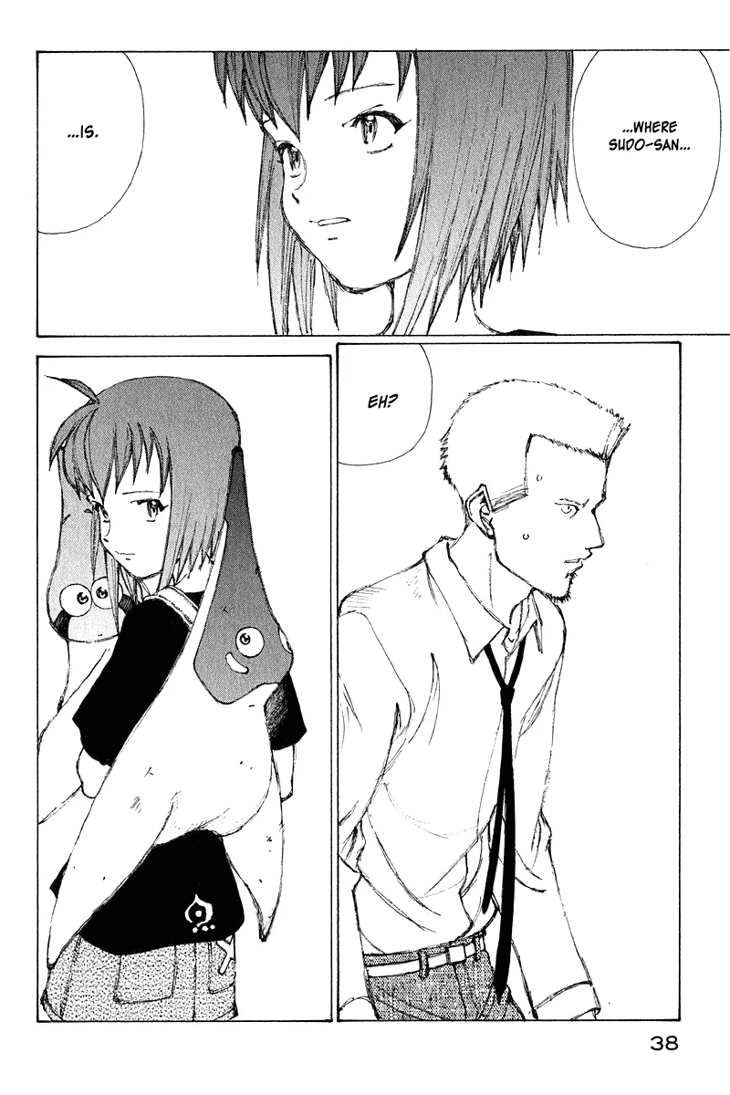 Page 38