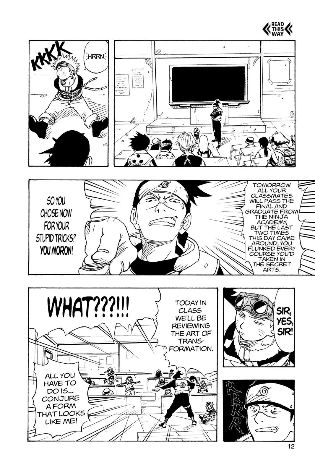 Page 12