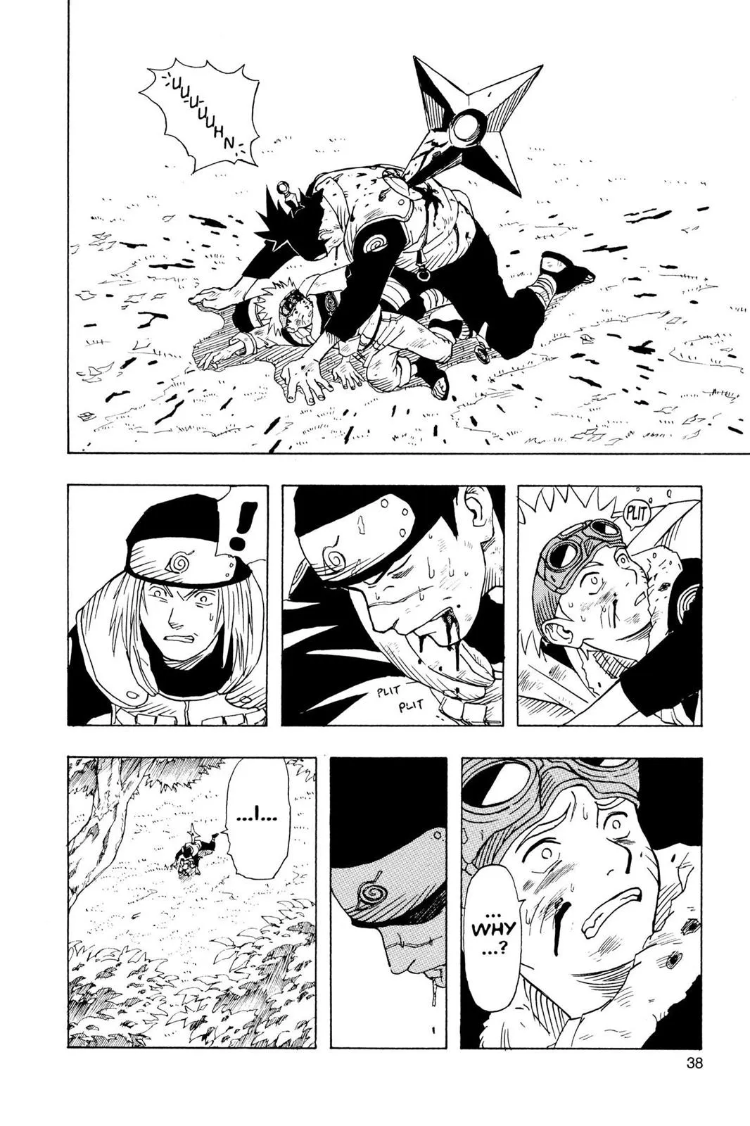 Page 38