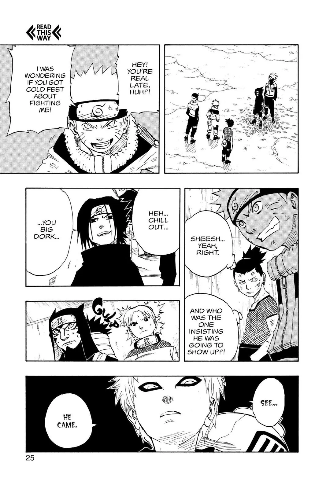 Page 26
