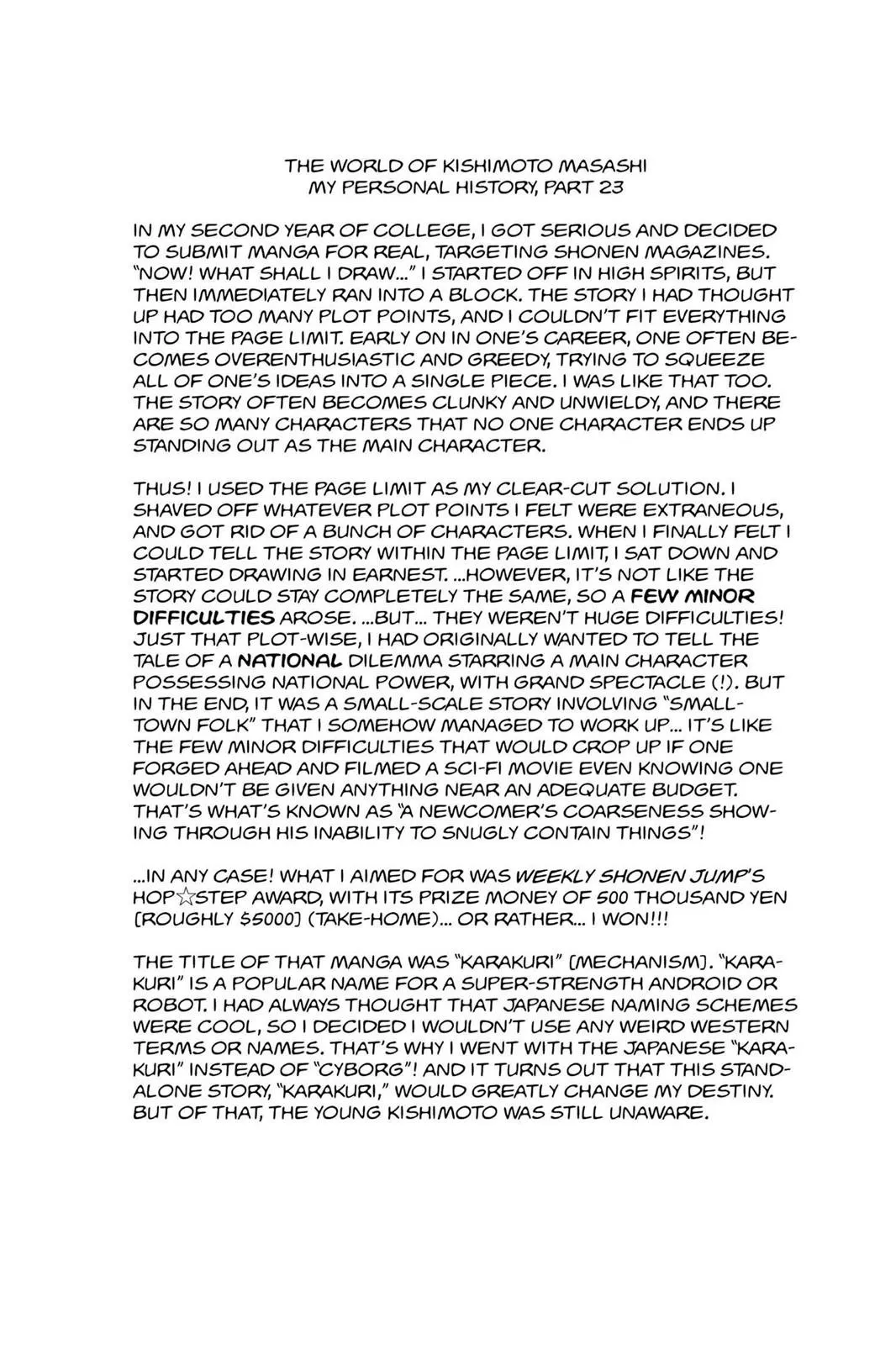 Page 27