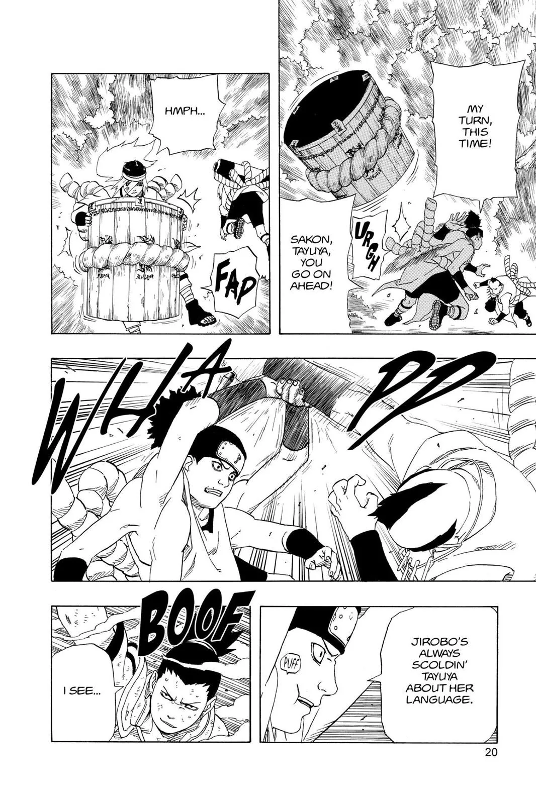 Page 21