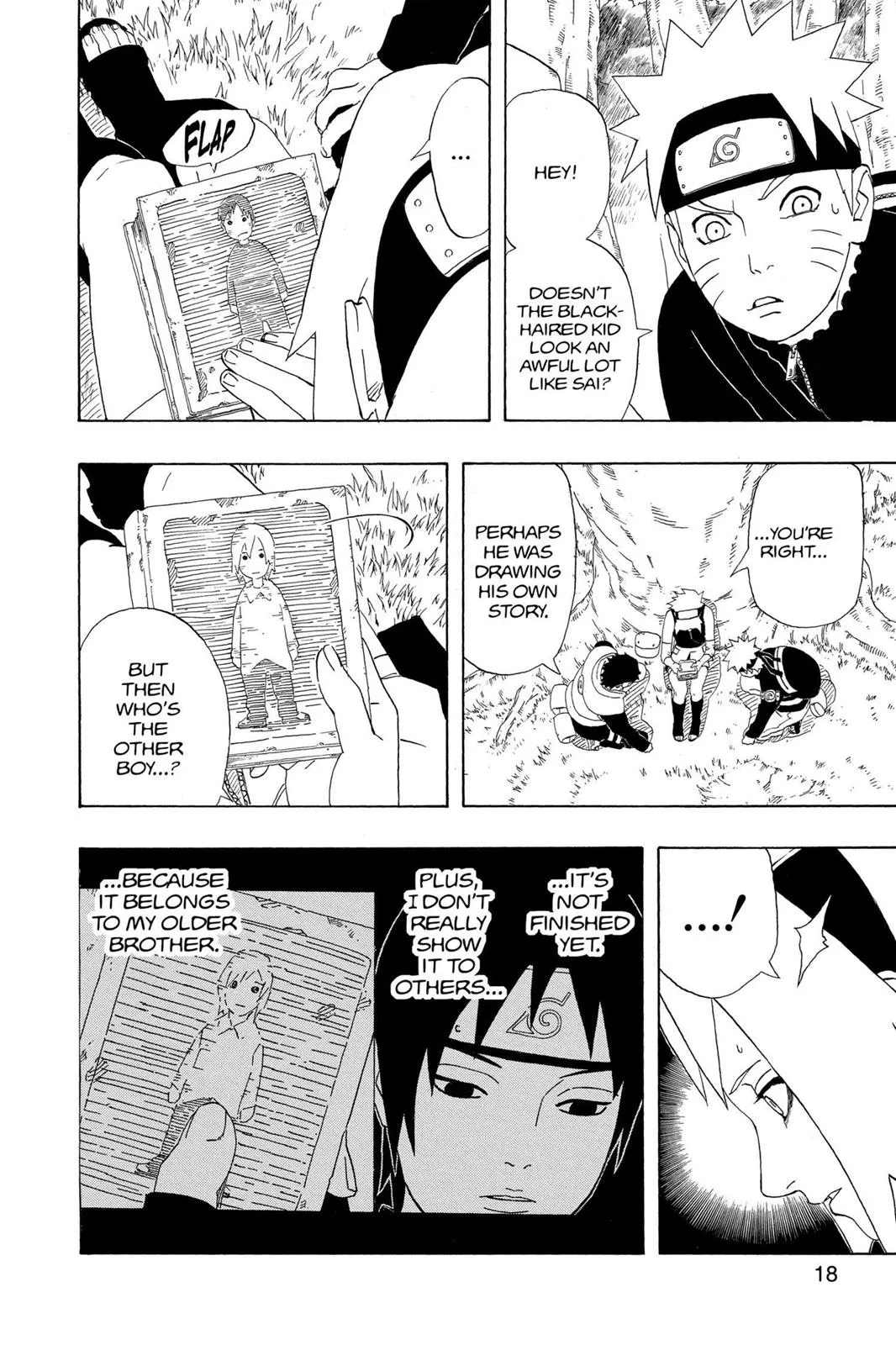 Page 18