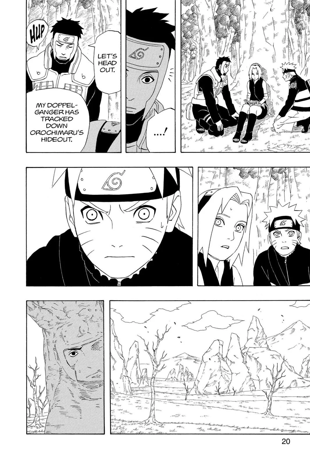 Page 20