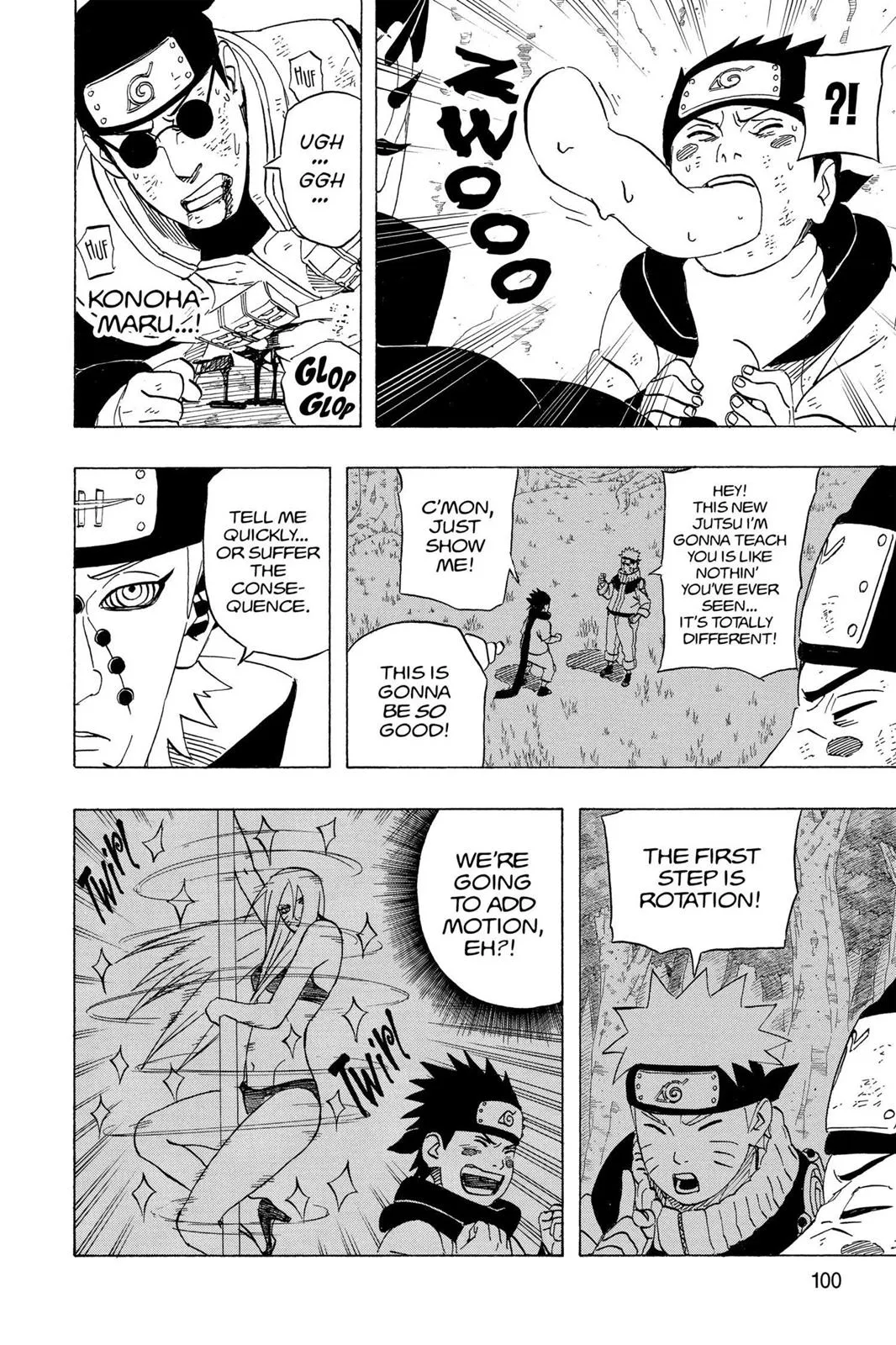 Page 4