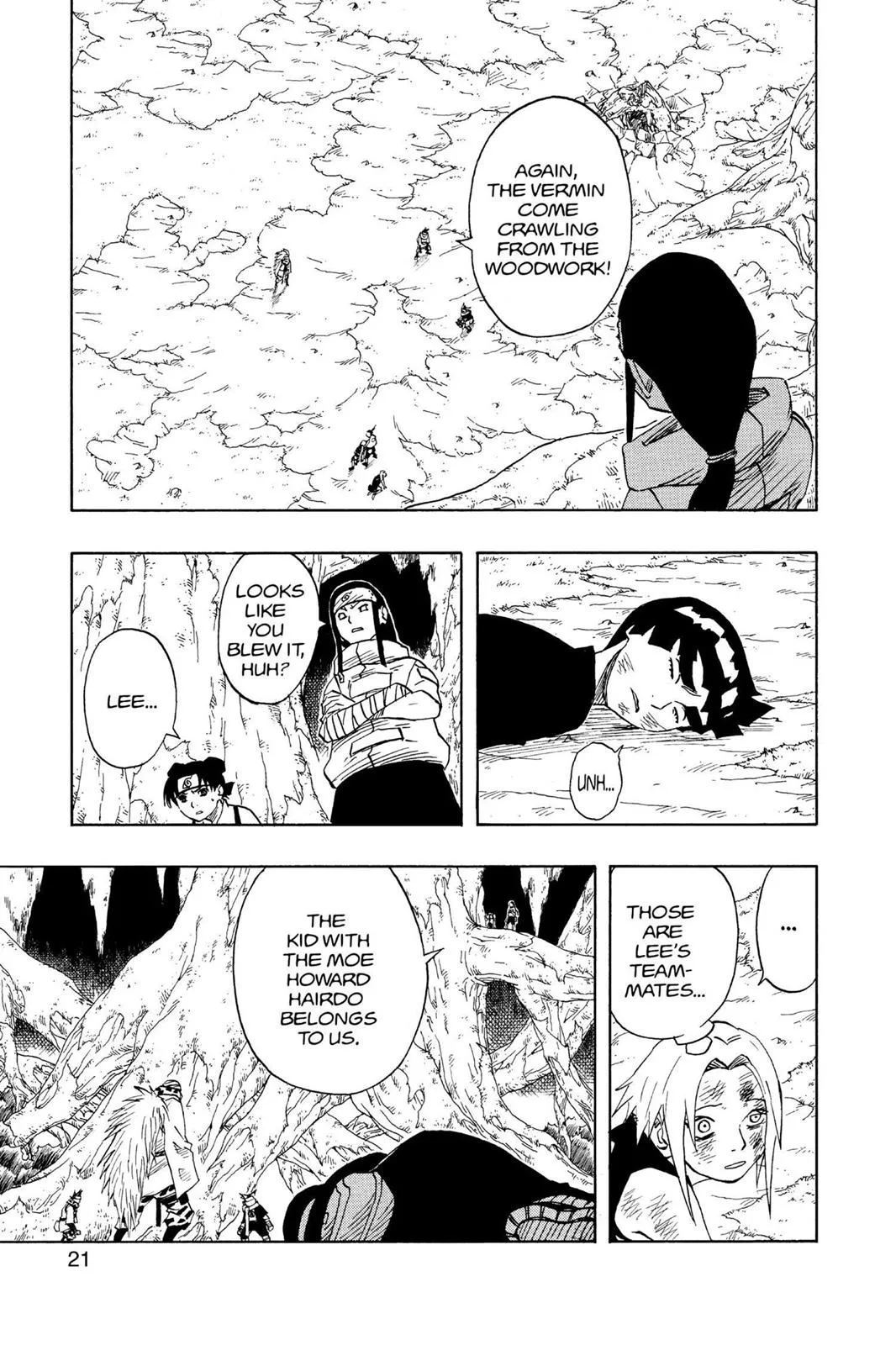 Page 22