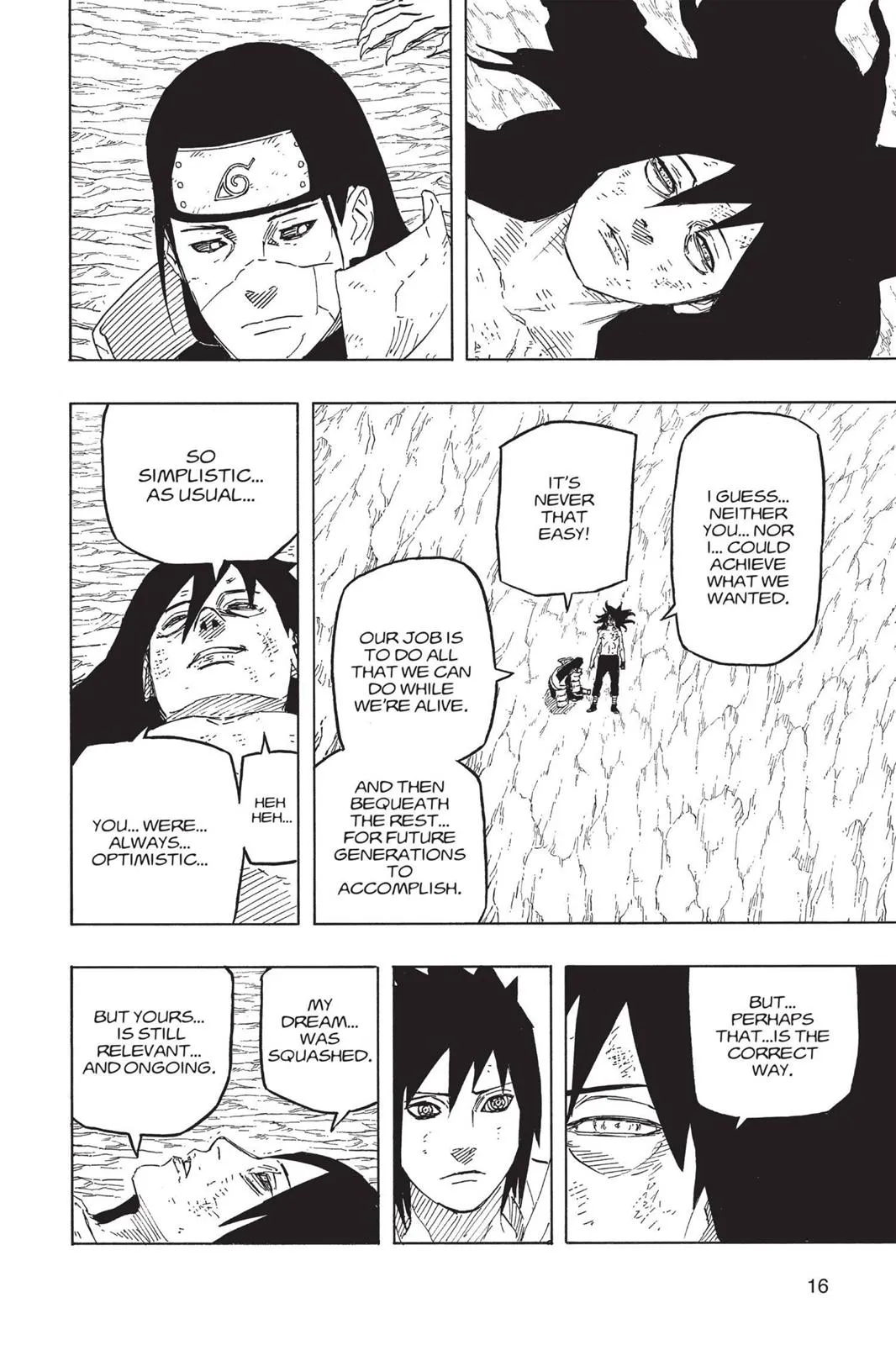 Page 16