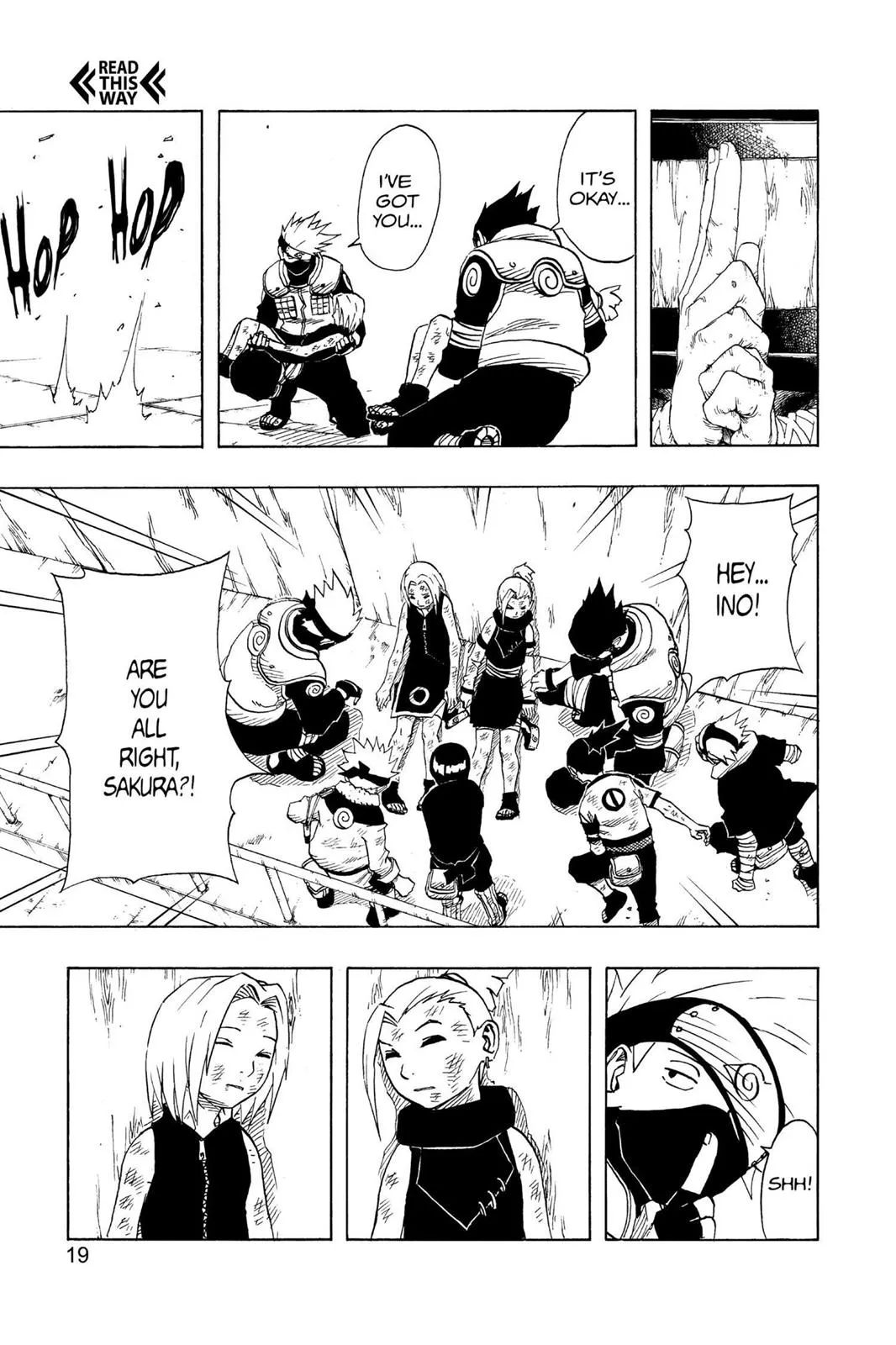 Page 19