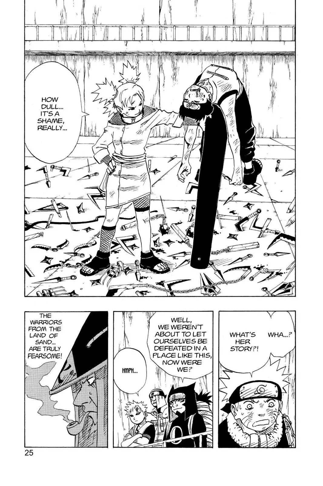Page 25