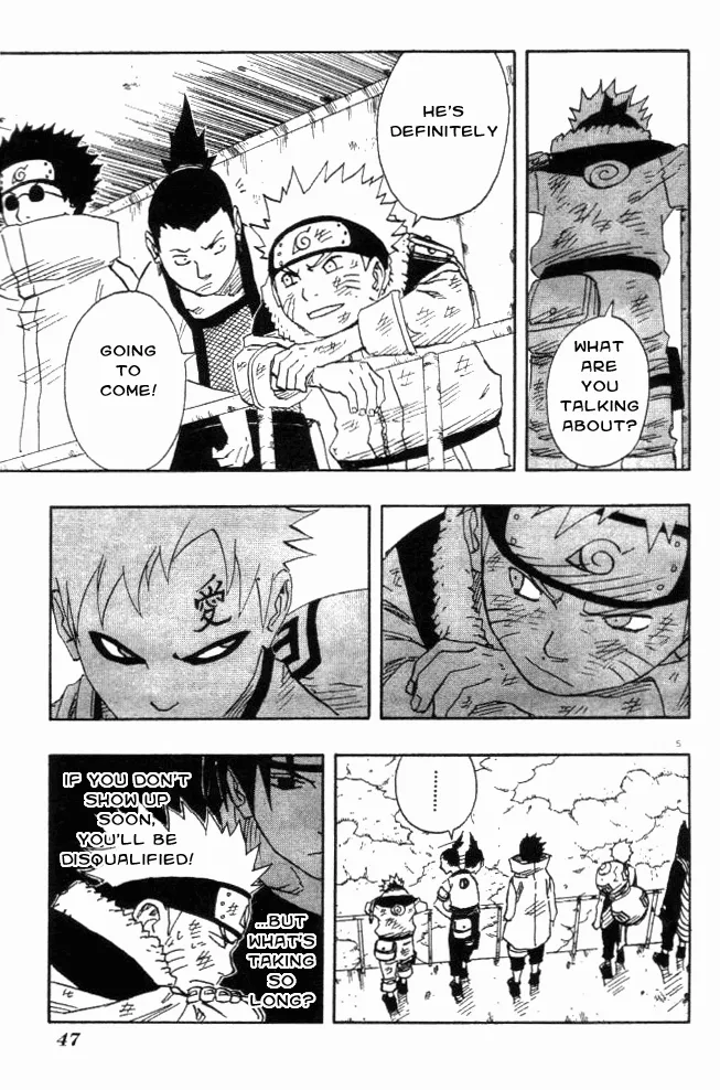 Page 5
