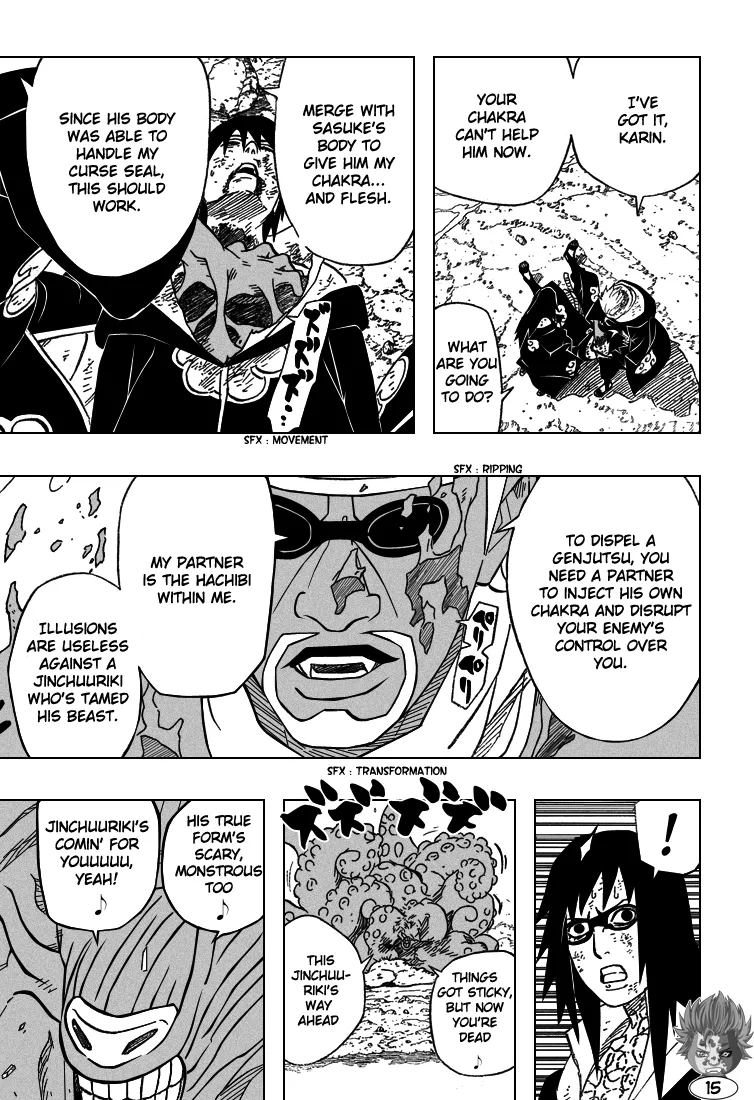 Page 15