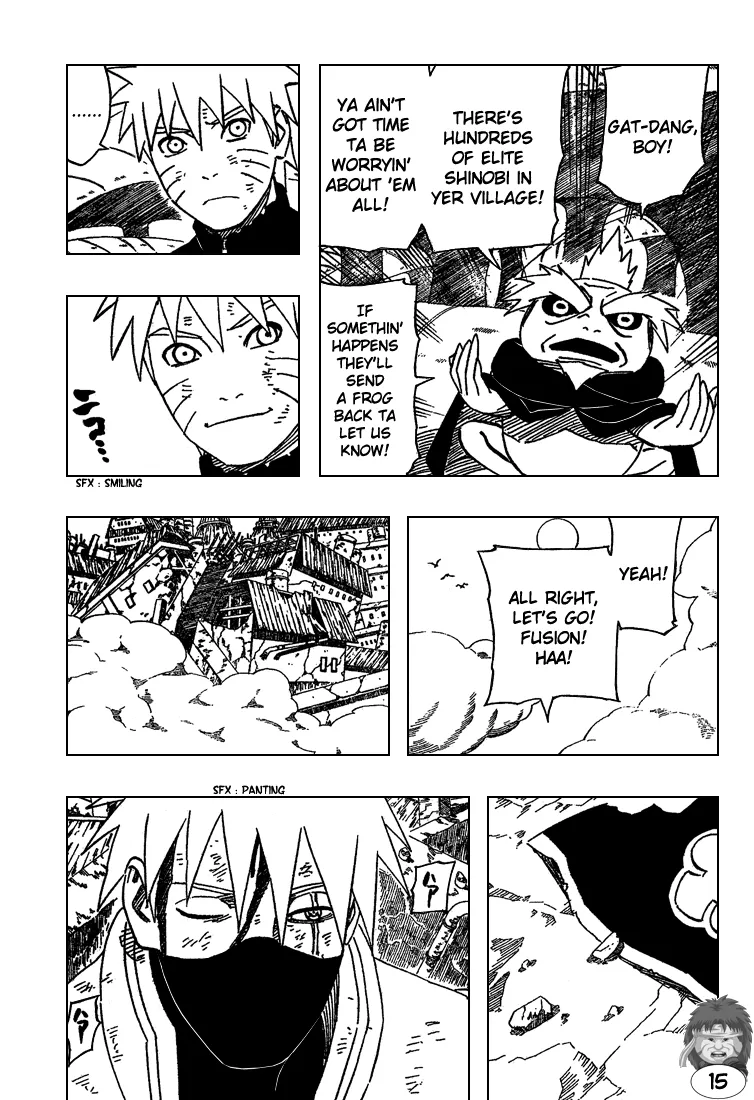 Page 15