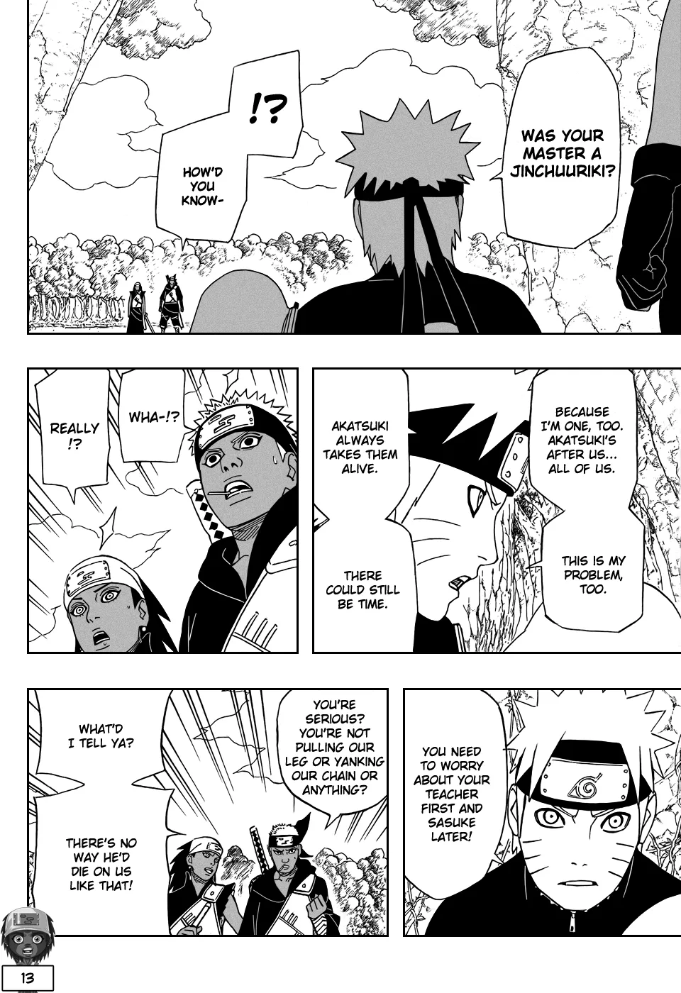 Page 13