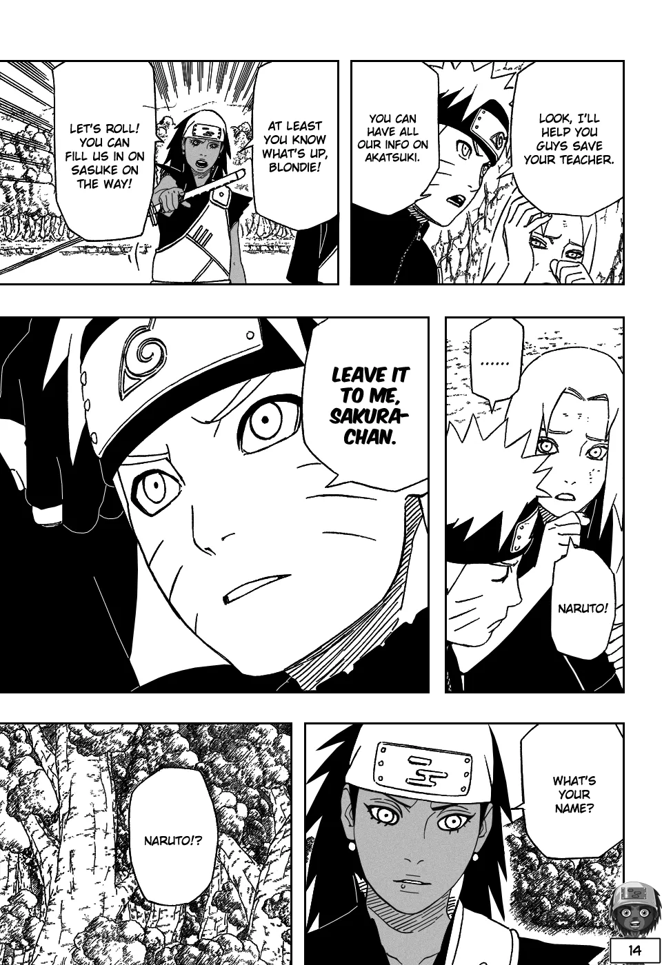 Page 14