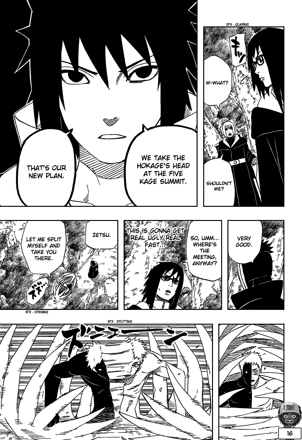 Page 16