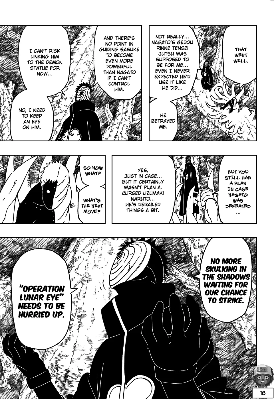 Page 18