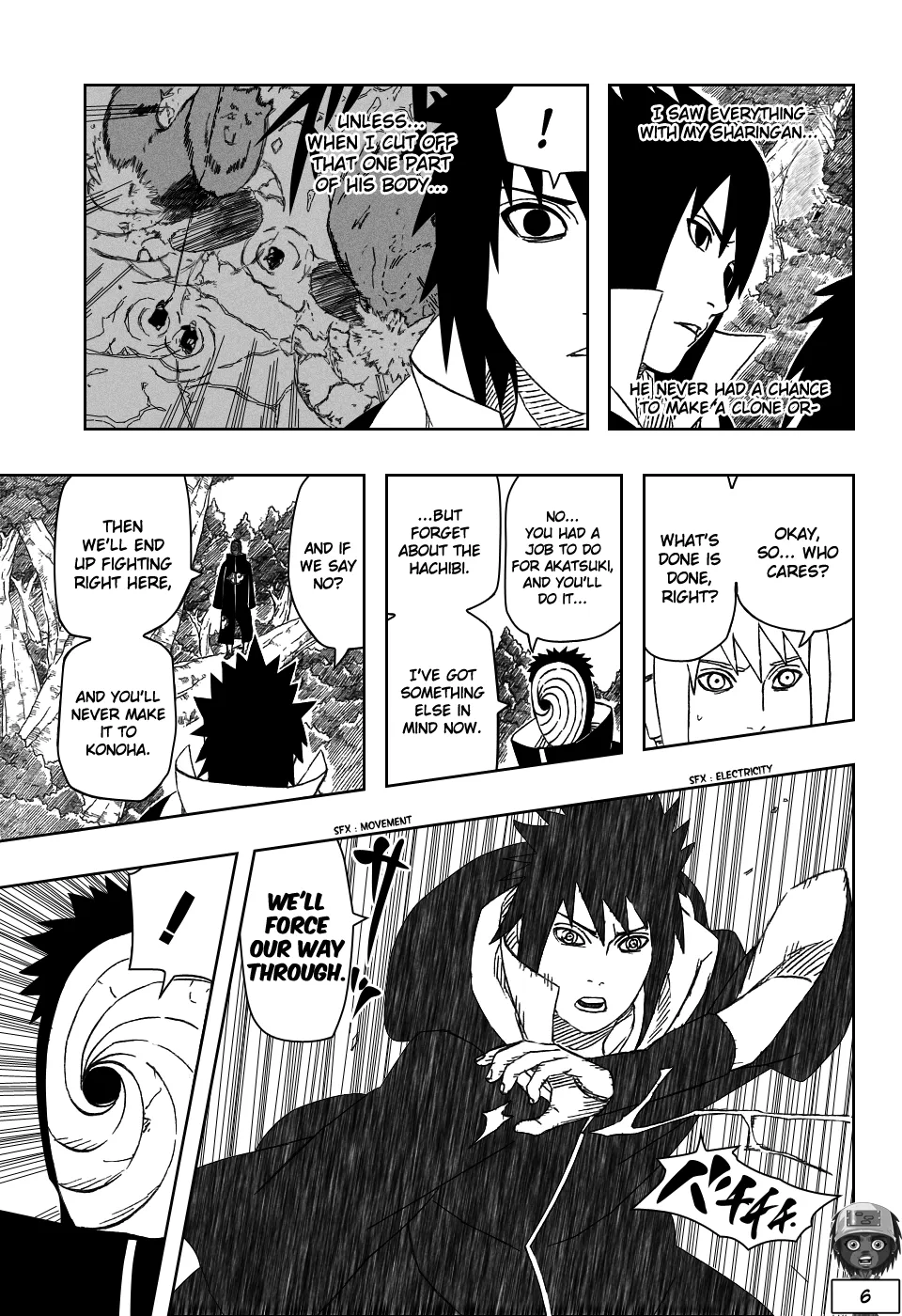 Page 6