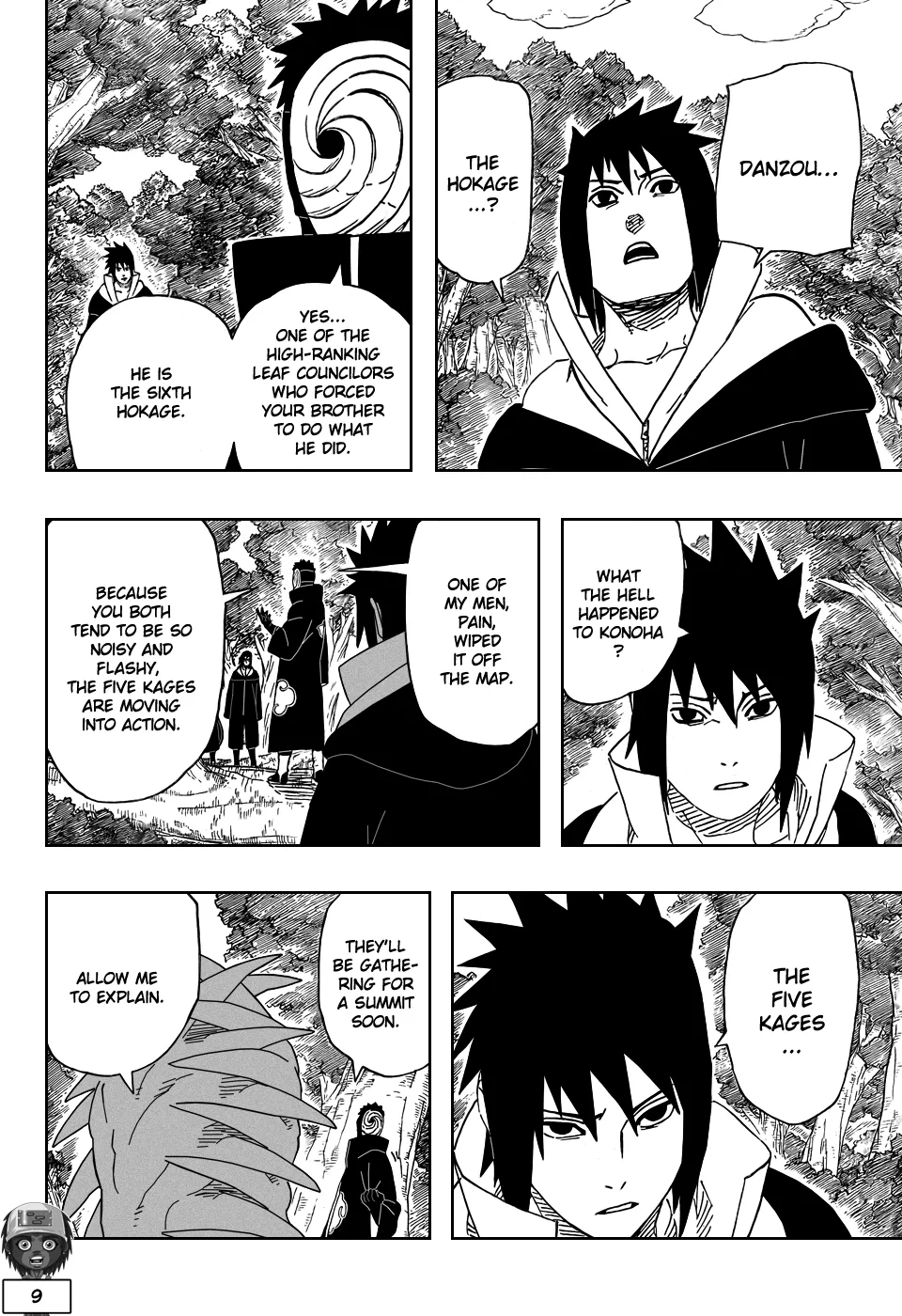 Page 9