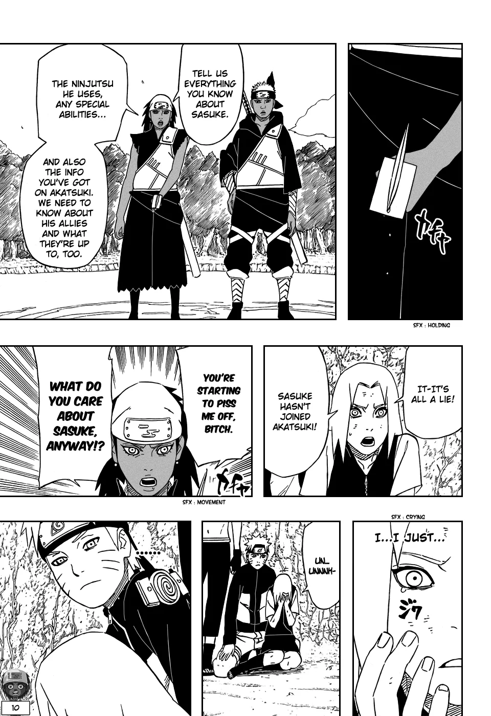 Page 10