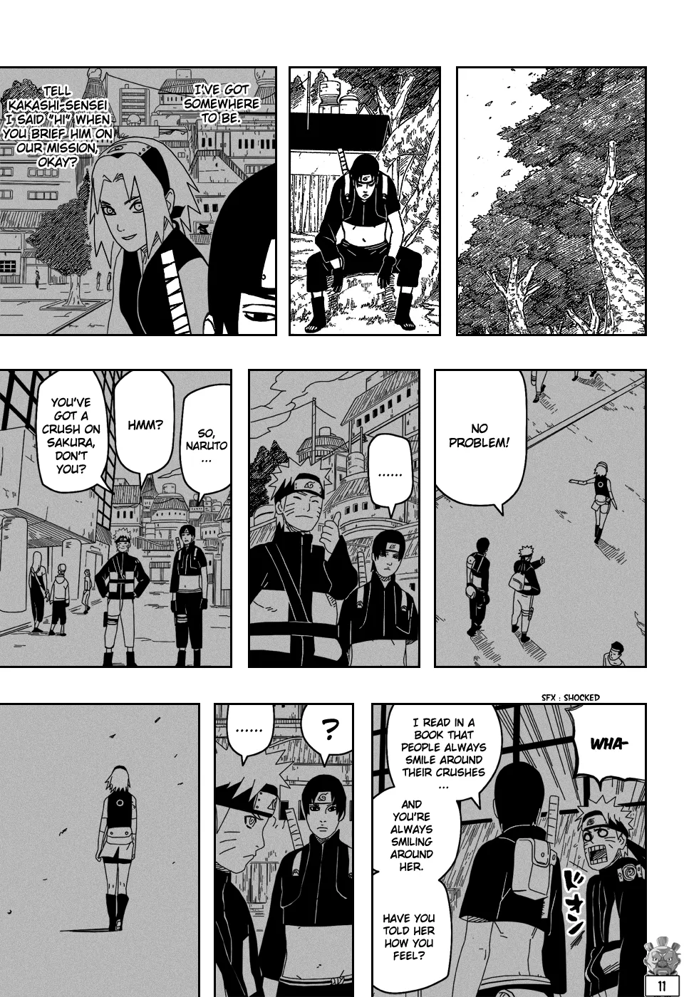 Page 11