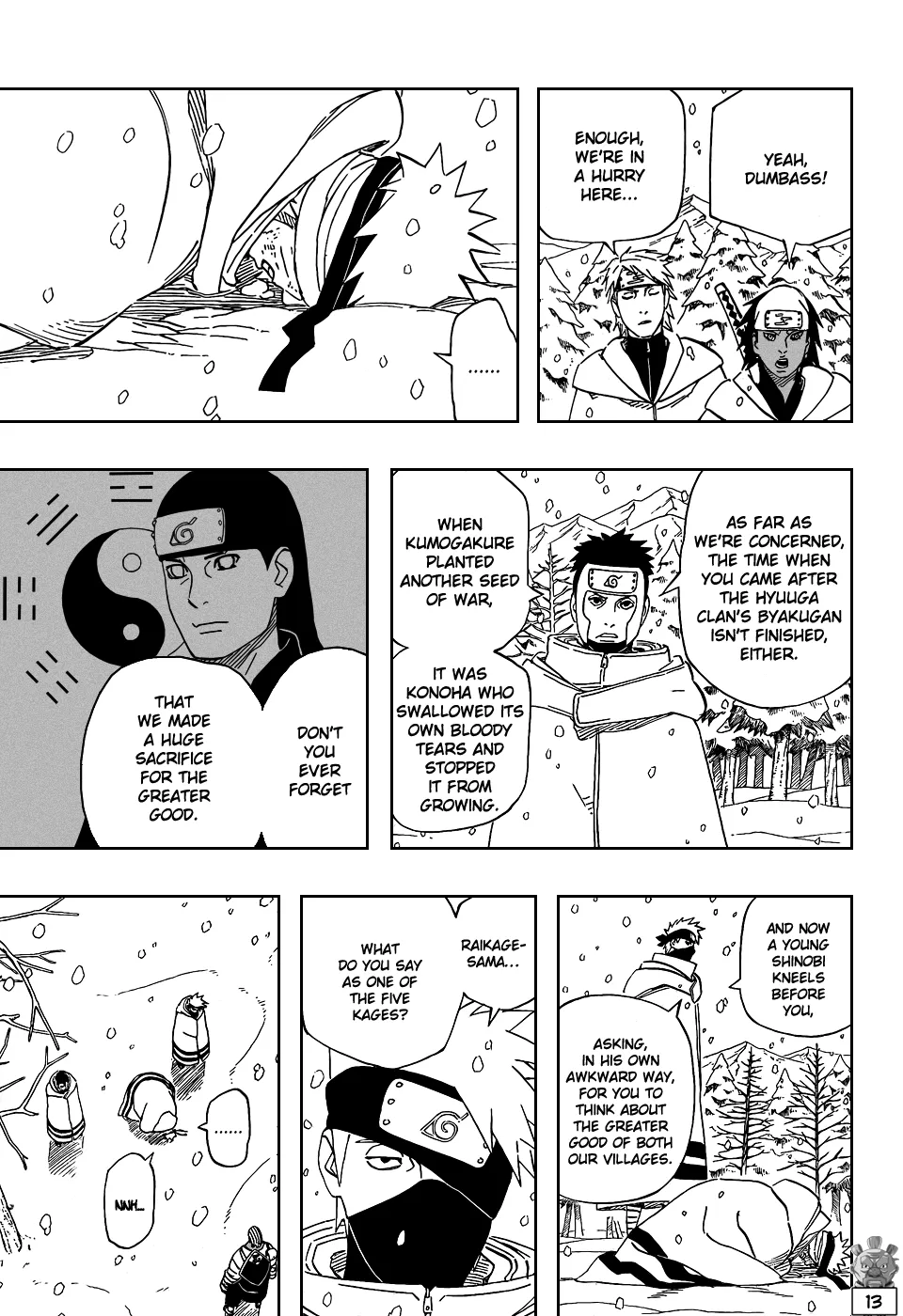 Page 13