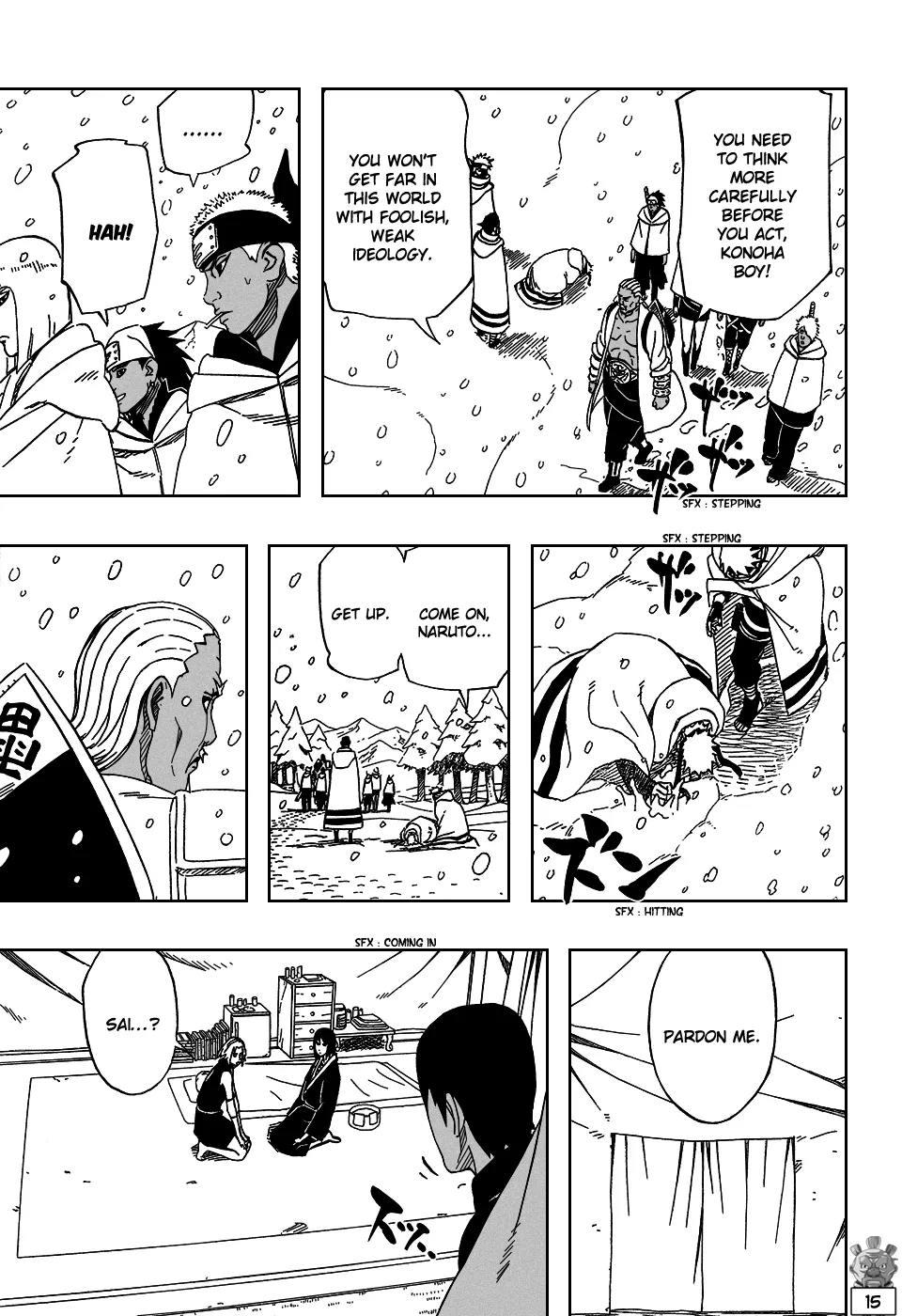 Page 15