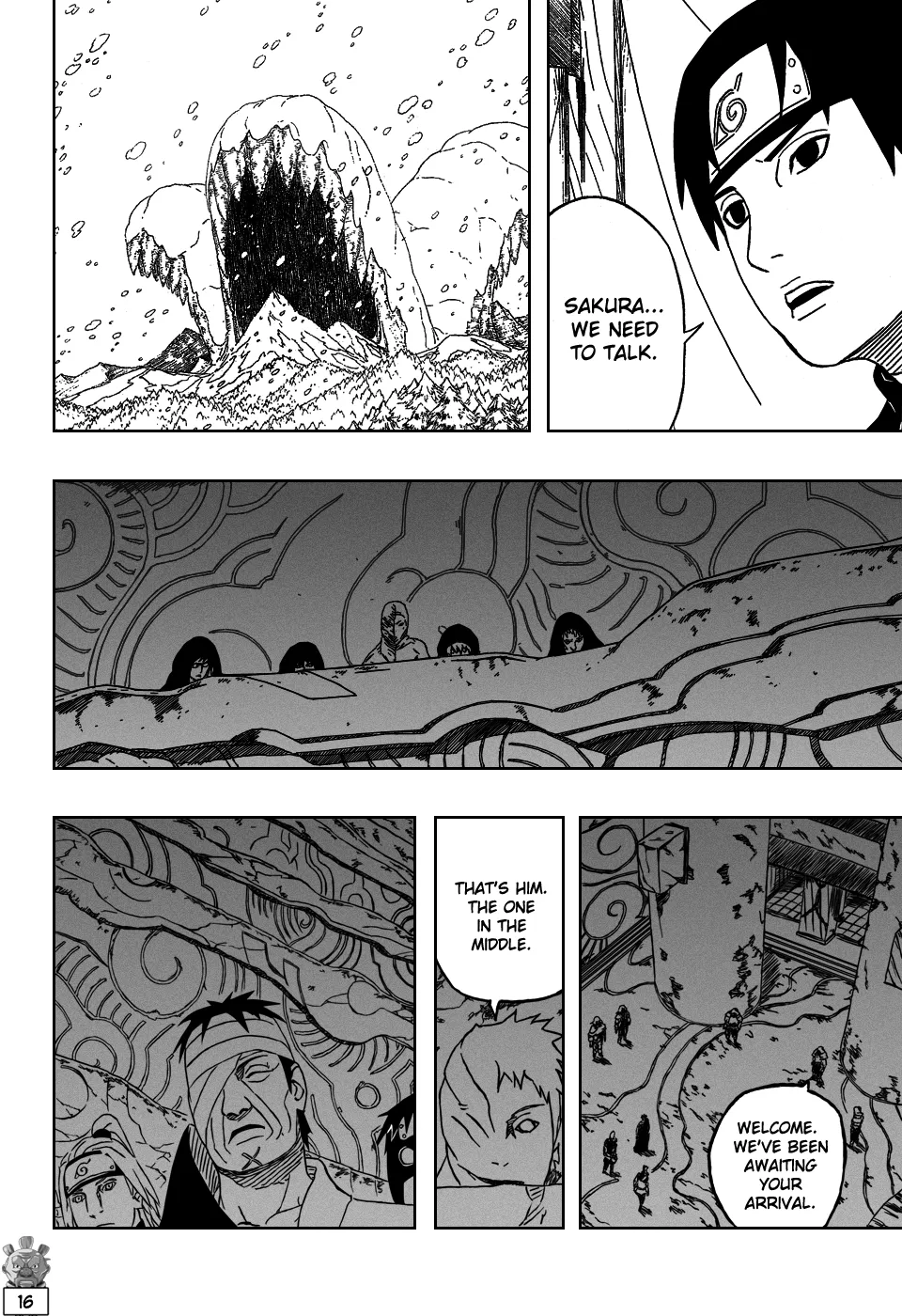 Page 16