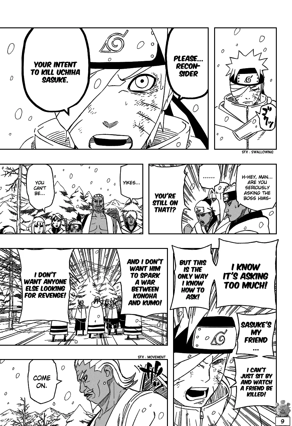 Page 9