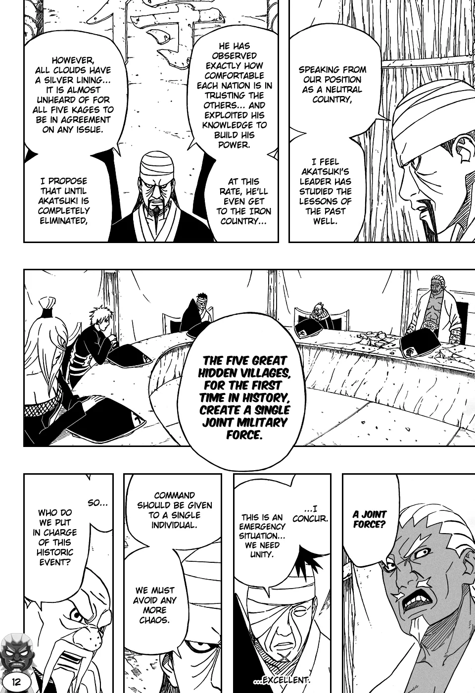 Page 12