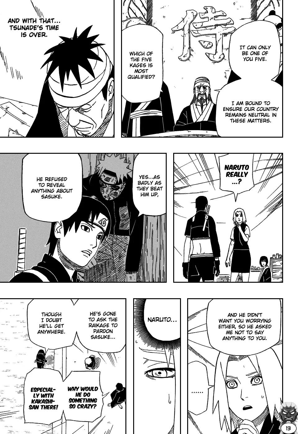 Page 13