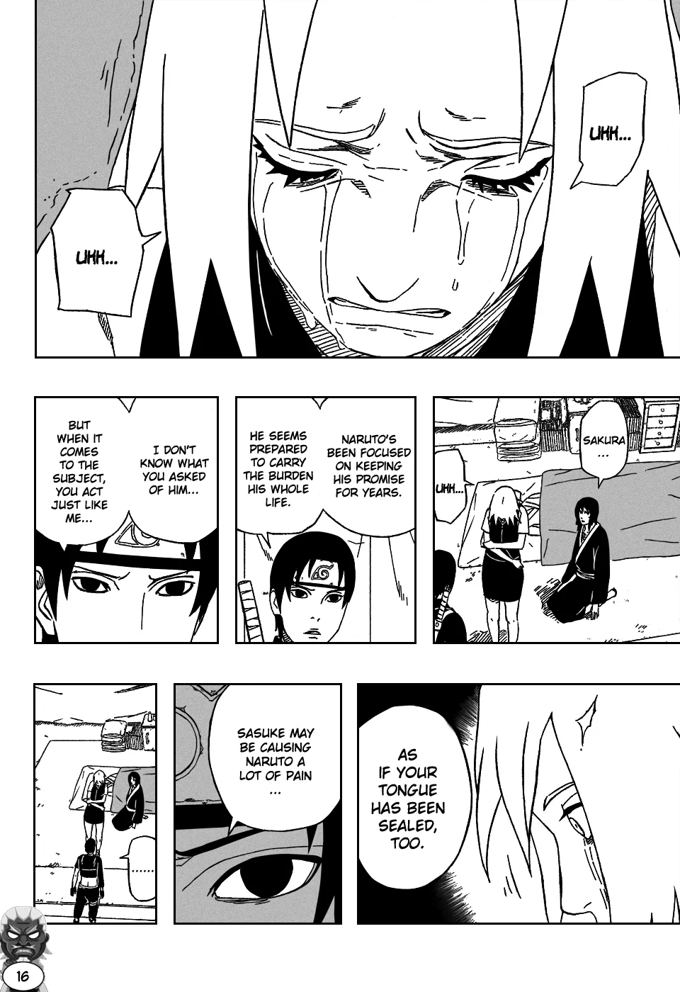 Page 16