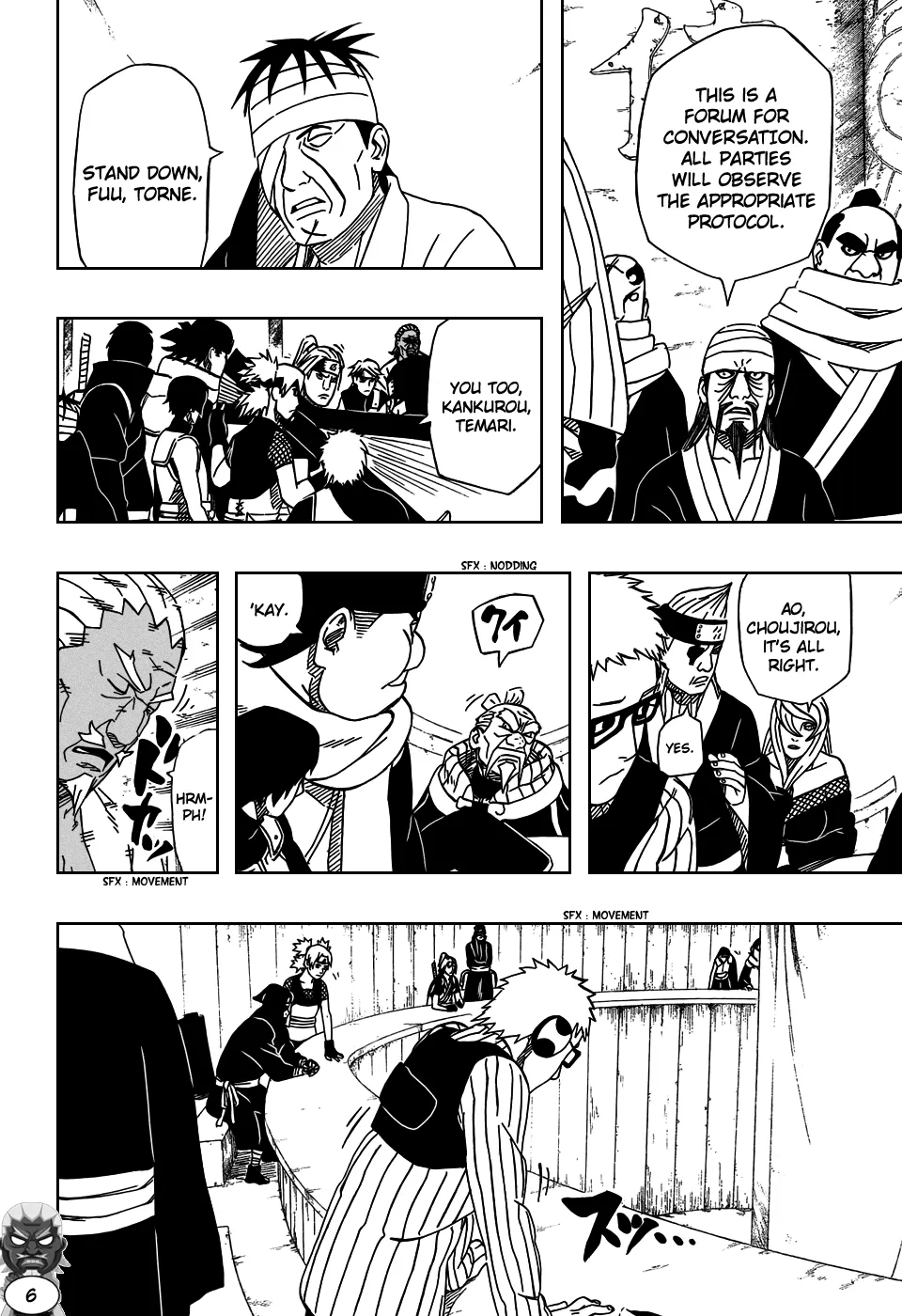 Page 6