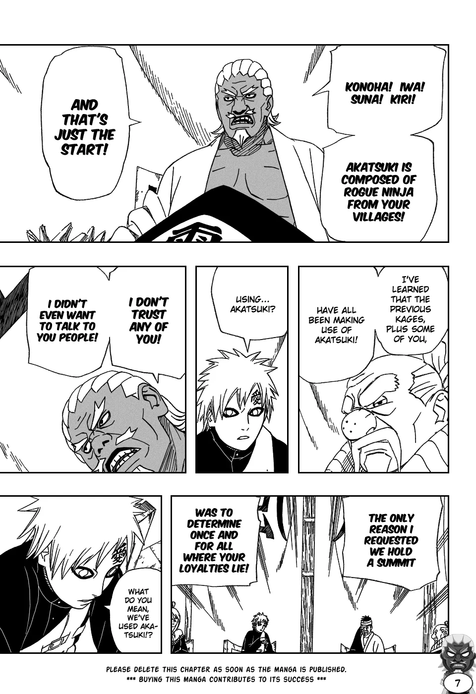 Page 7