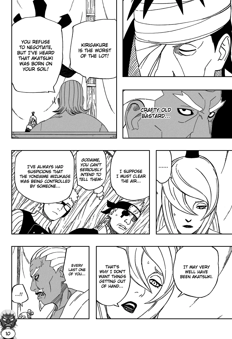 Page 10
