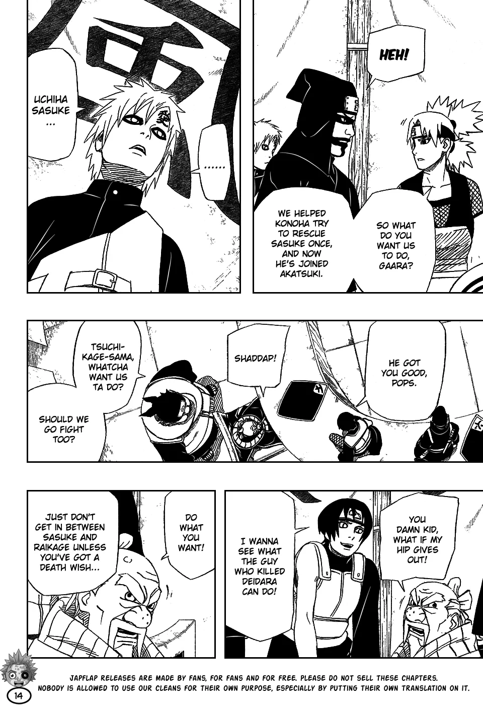 Page 15
