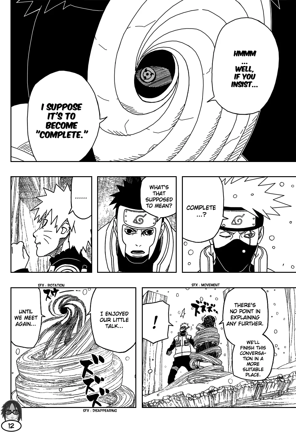 Page 12