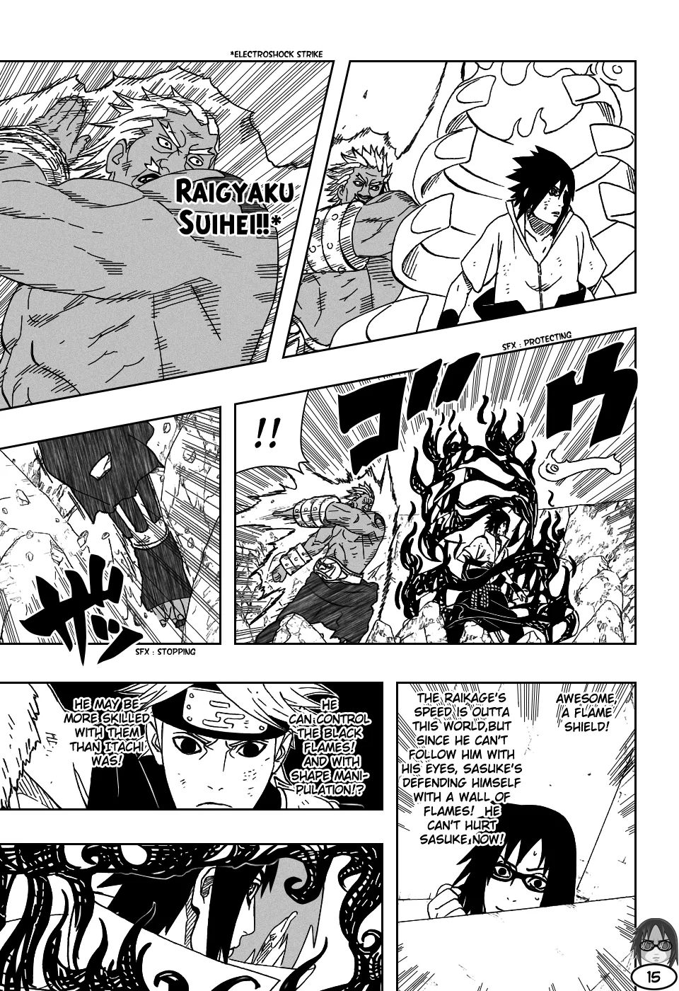 Page 15