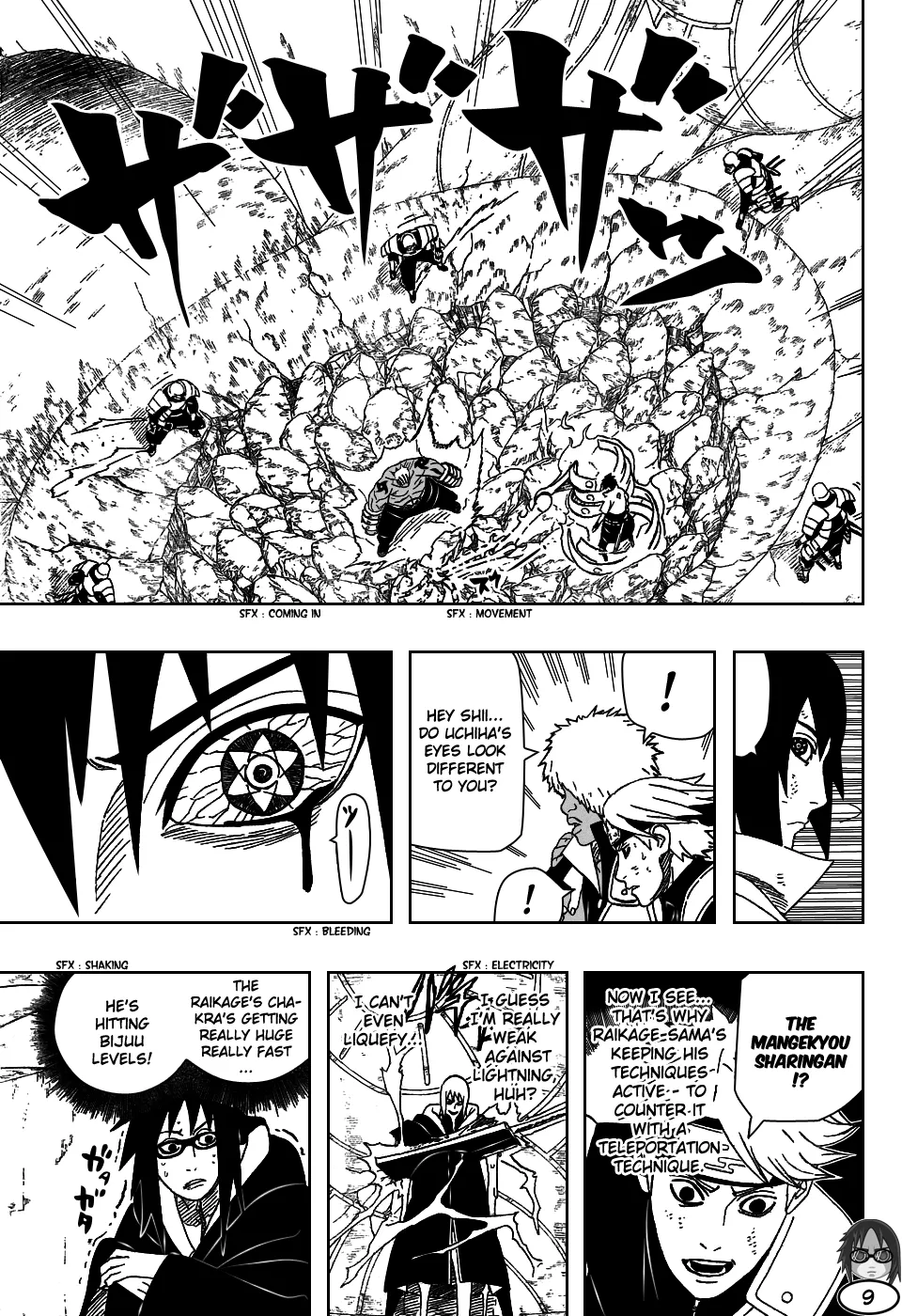 Page 9