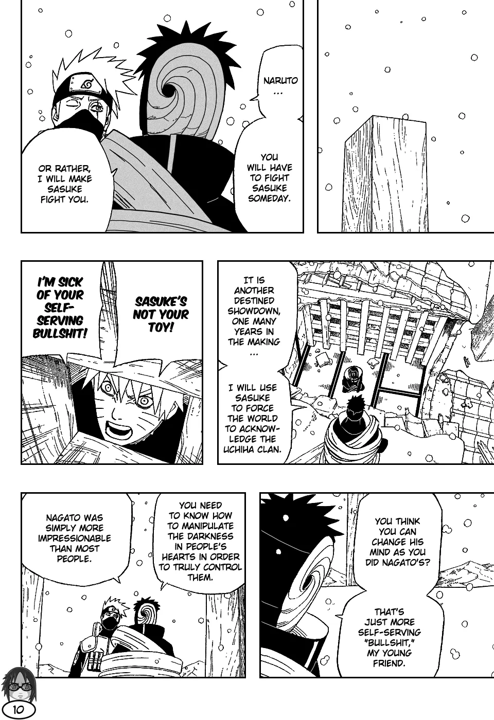 Page 10