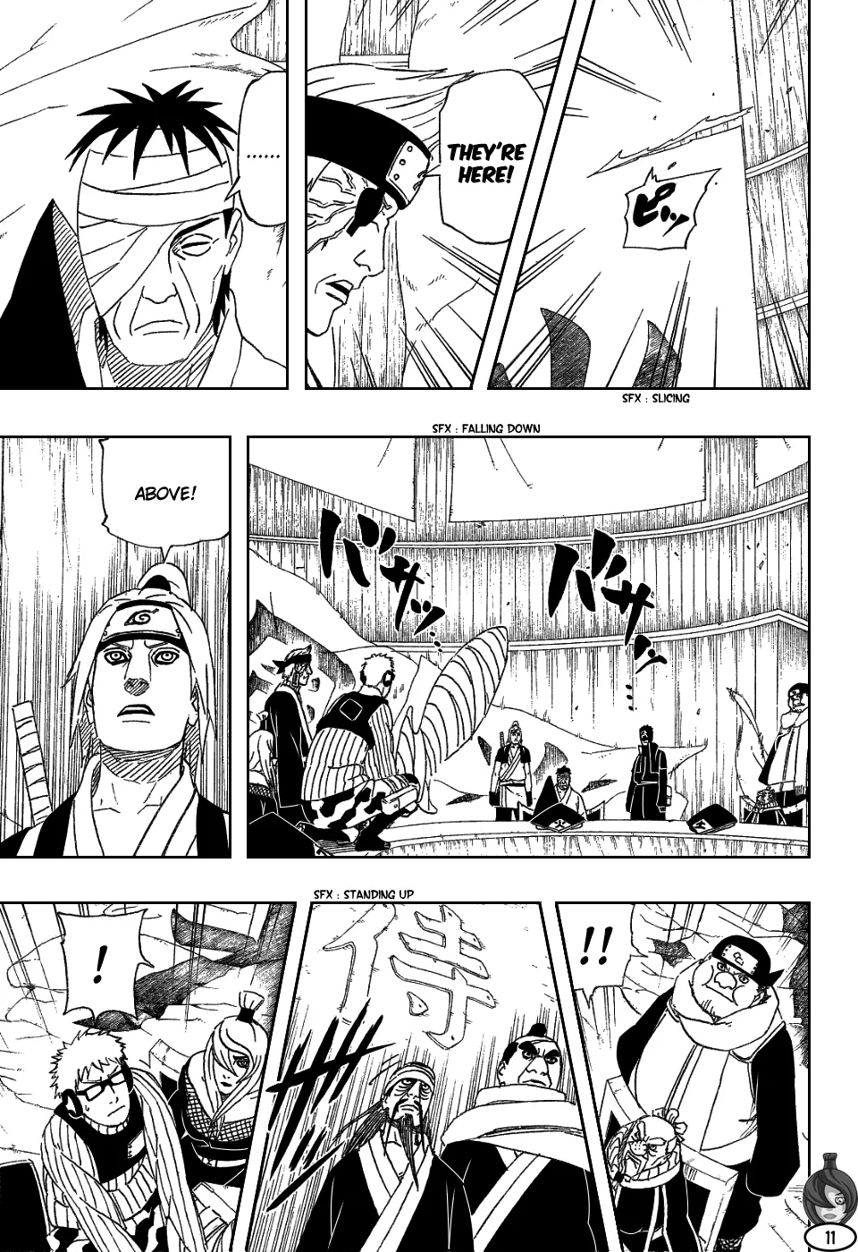 Page 11