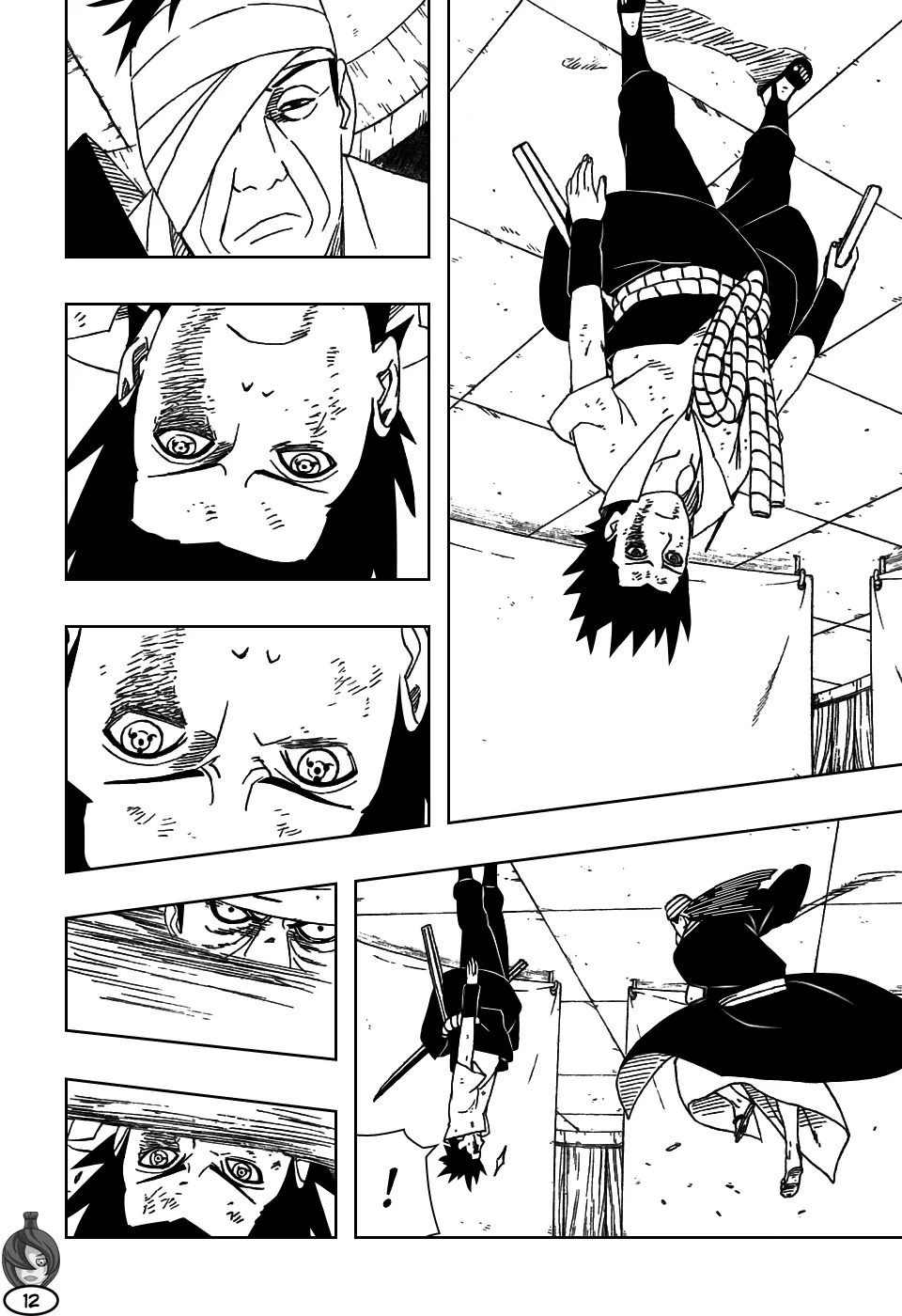 Page 12