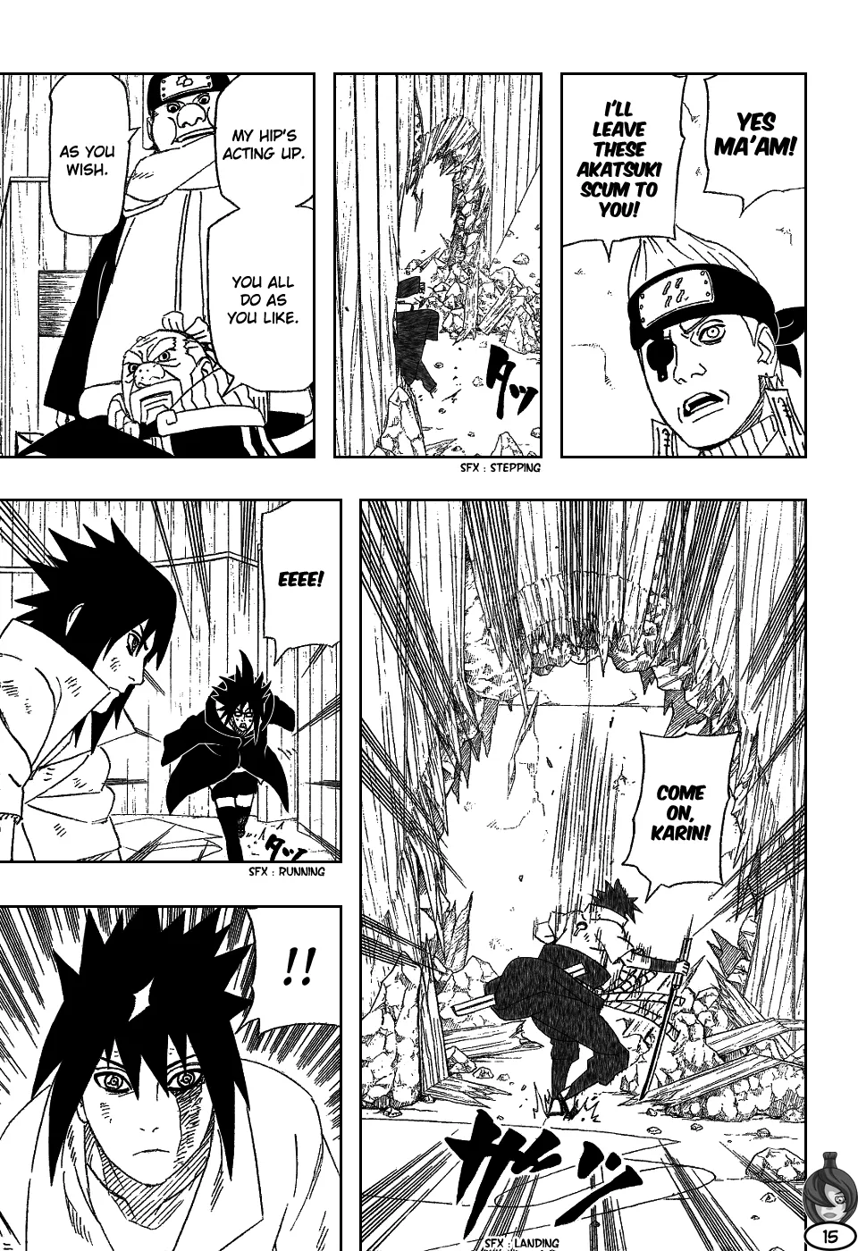 Page 15