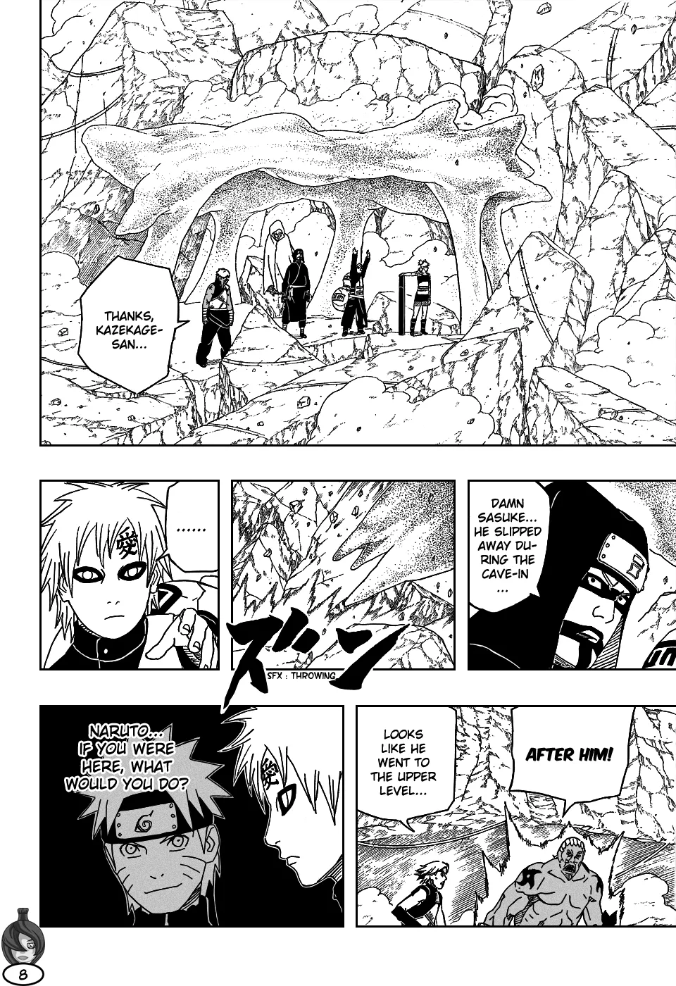 Page 8