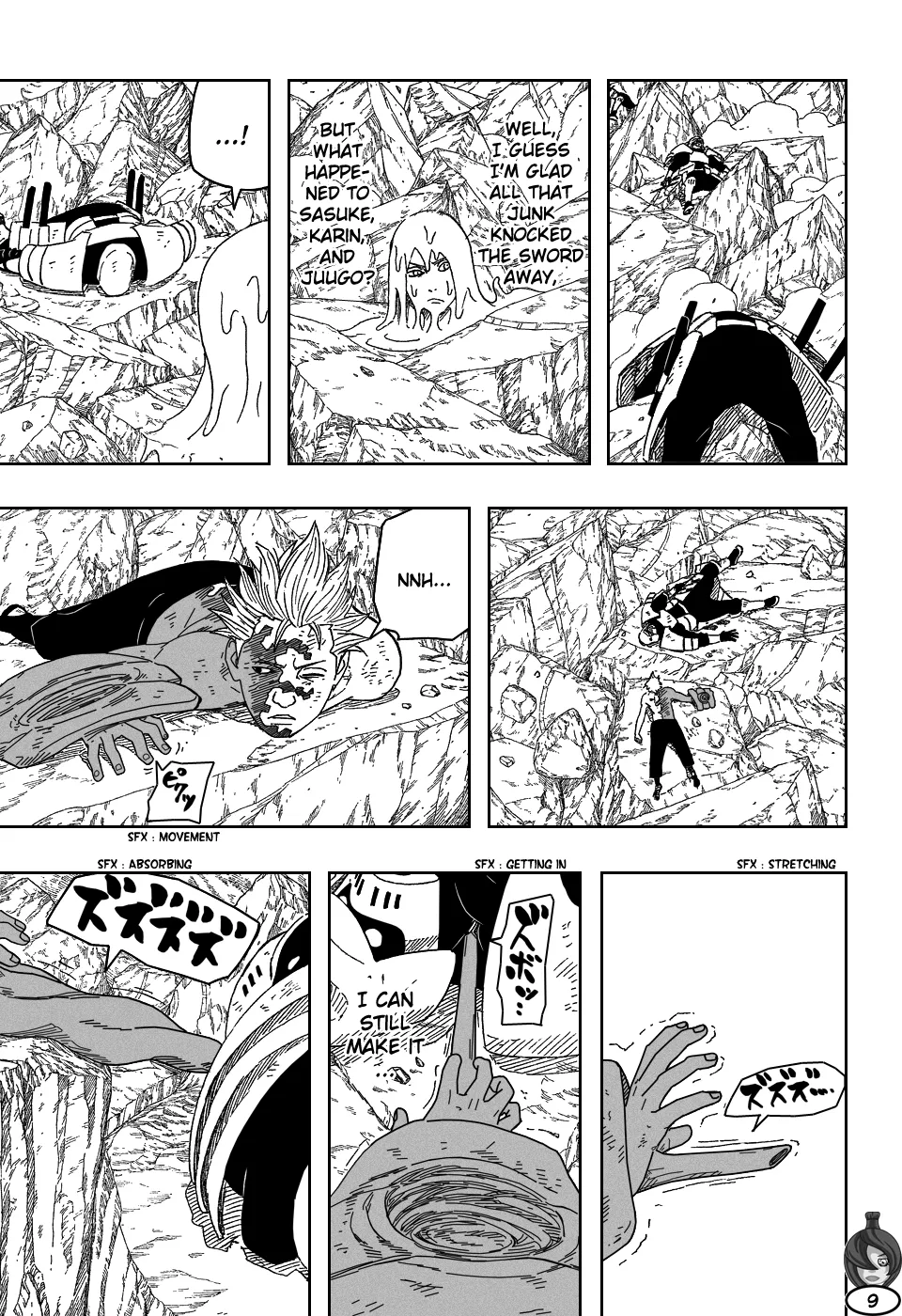 Page 9