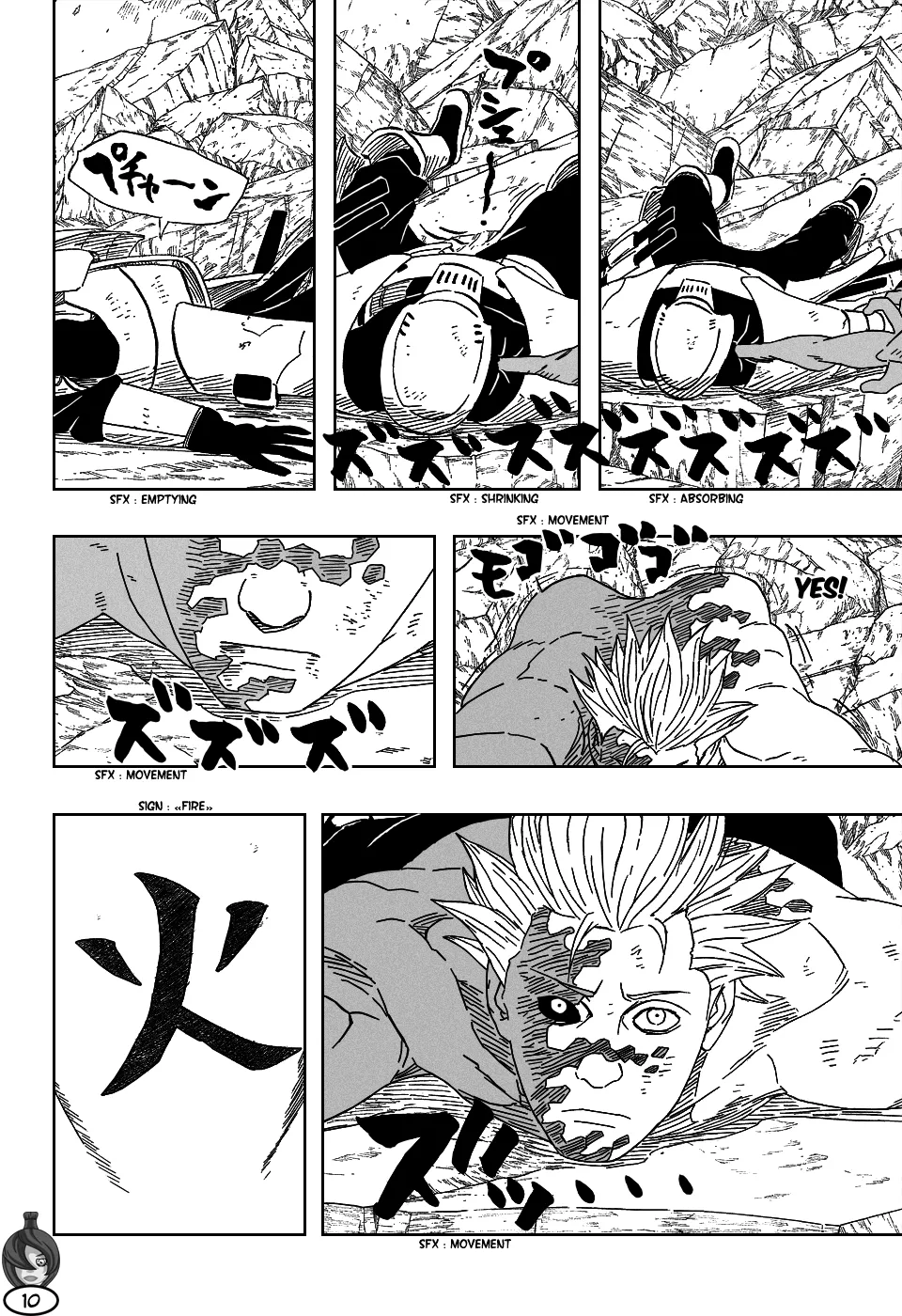 Page 10