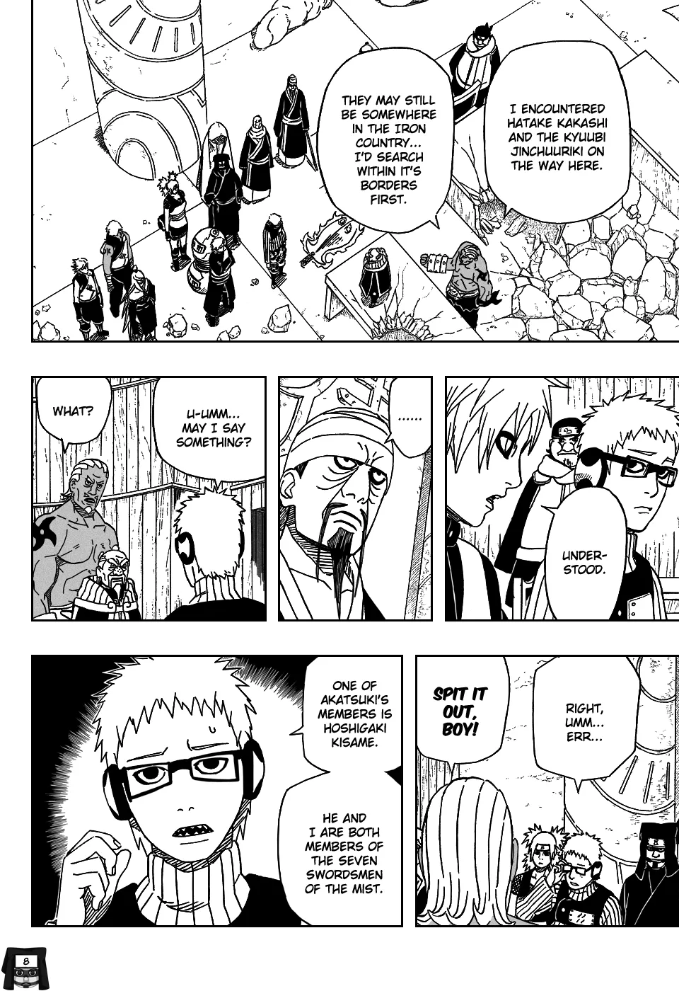 Page 9