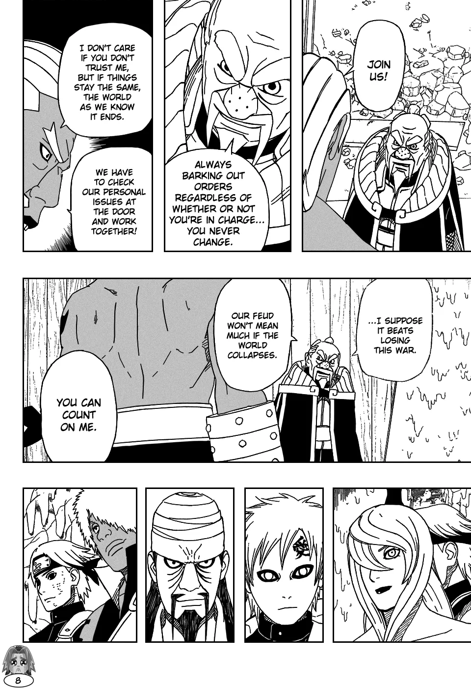 Page 9