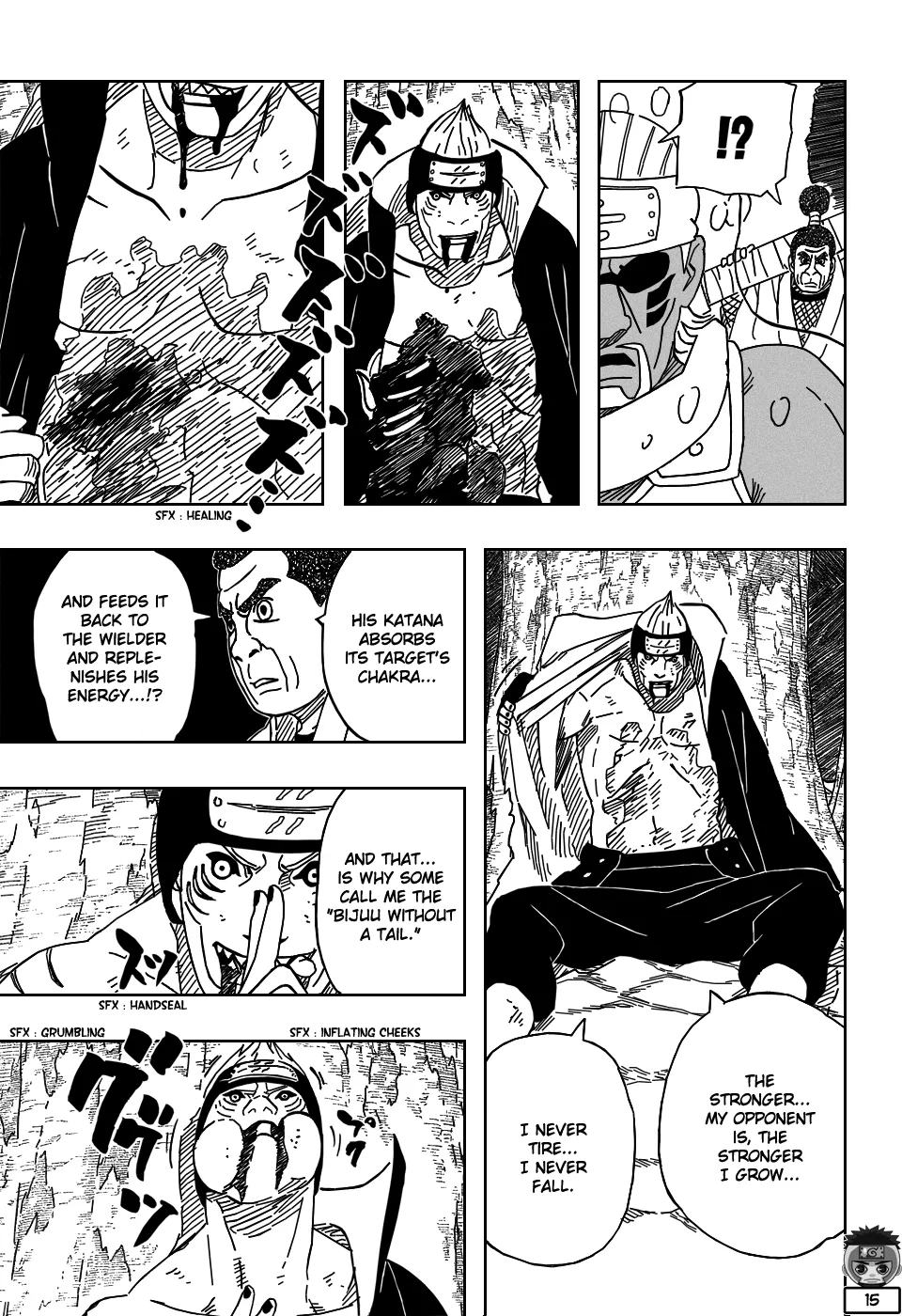 Page 15
