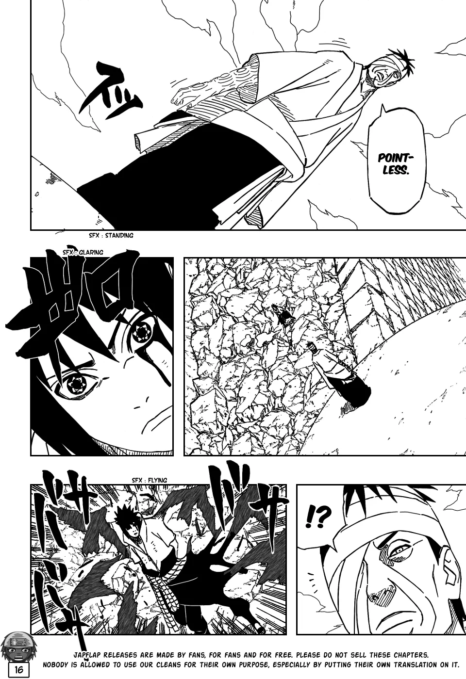 Page 16