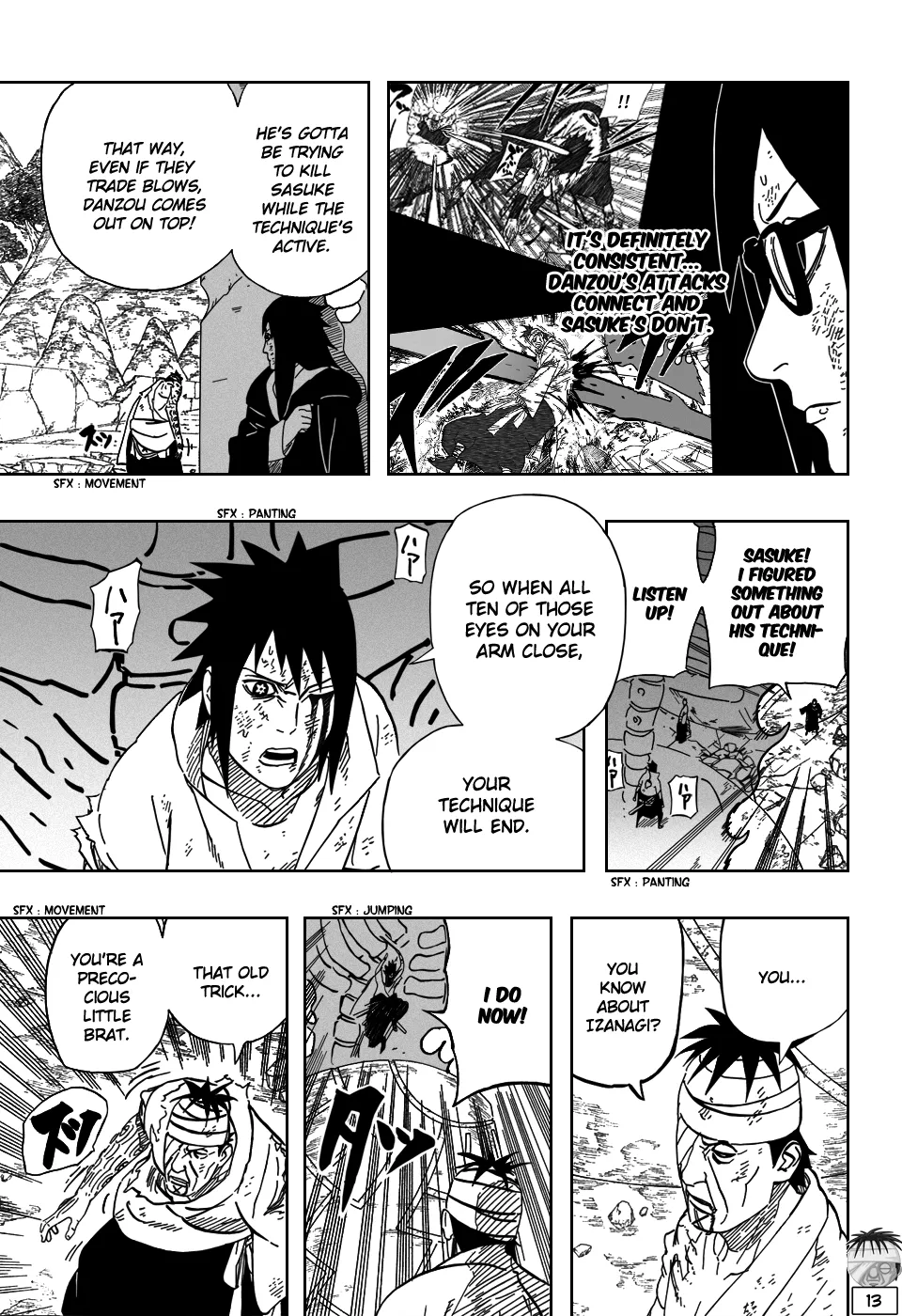 Page 13